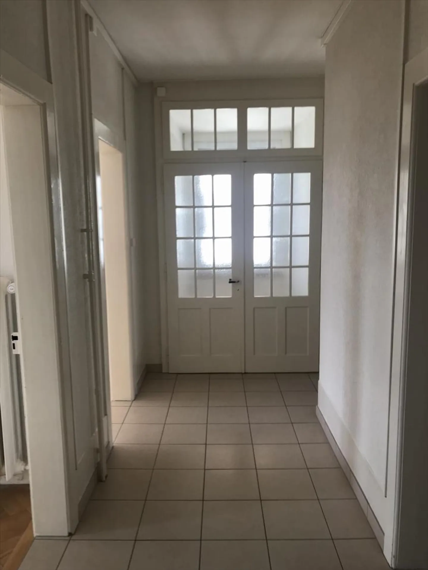 Appartement à louer - Photo 11 sur 11