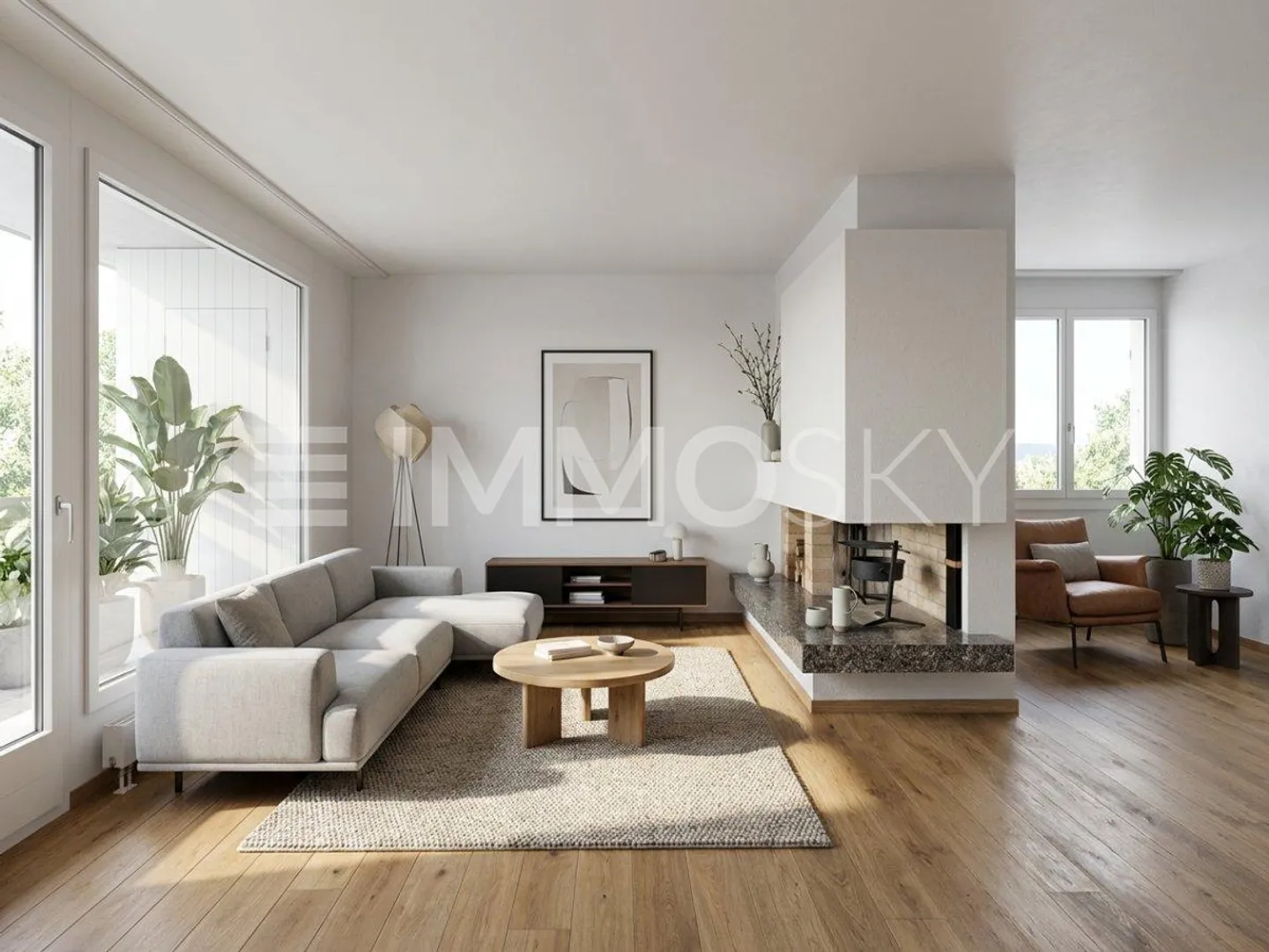 Redesign today, live tomorrow! - Photo 2 of 5