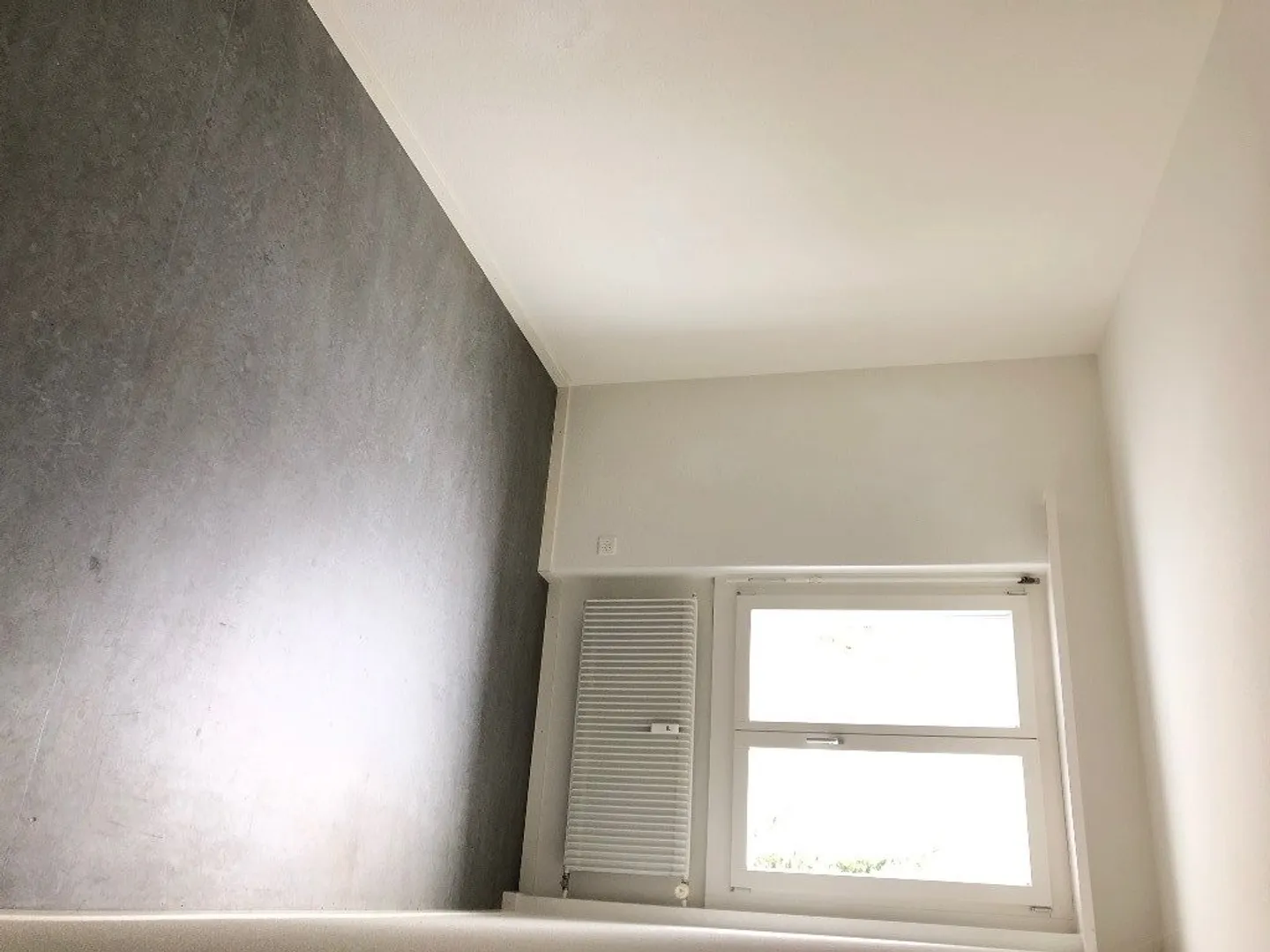 Piano terra / ricomincia in autunno - Foto 7 di 10