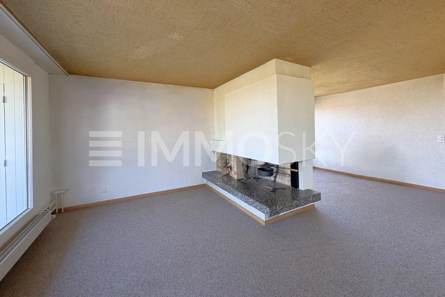 Redesign today, live tomorrow! - Photo 5 of 5