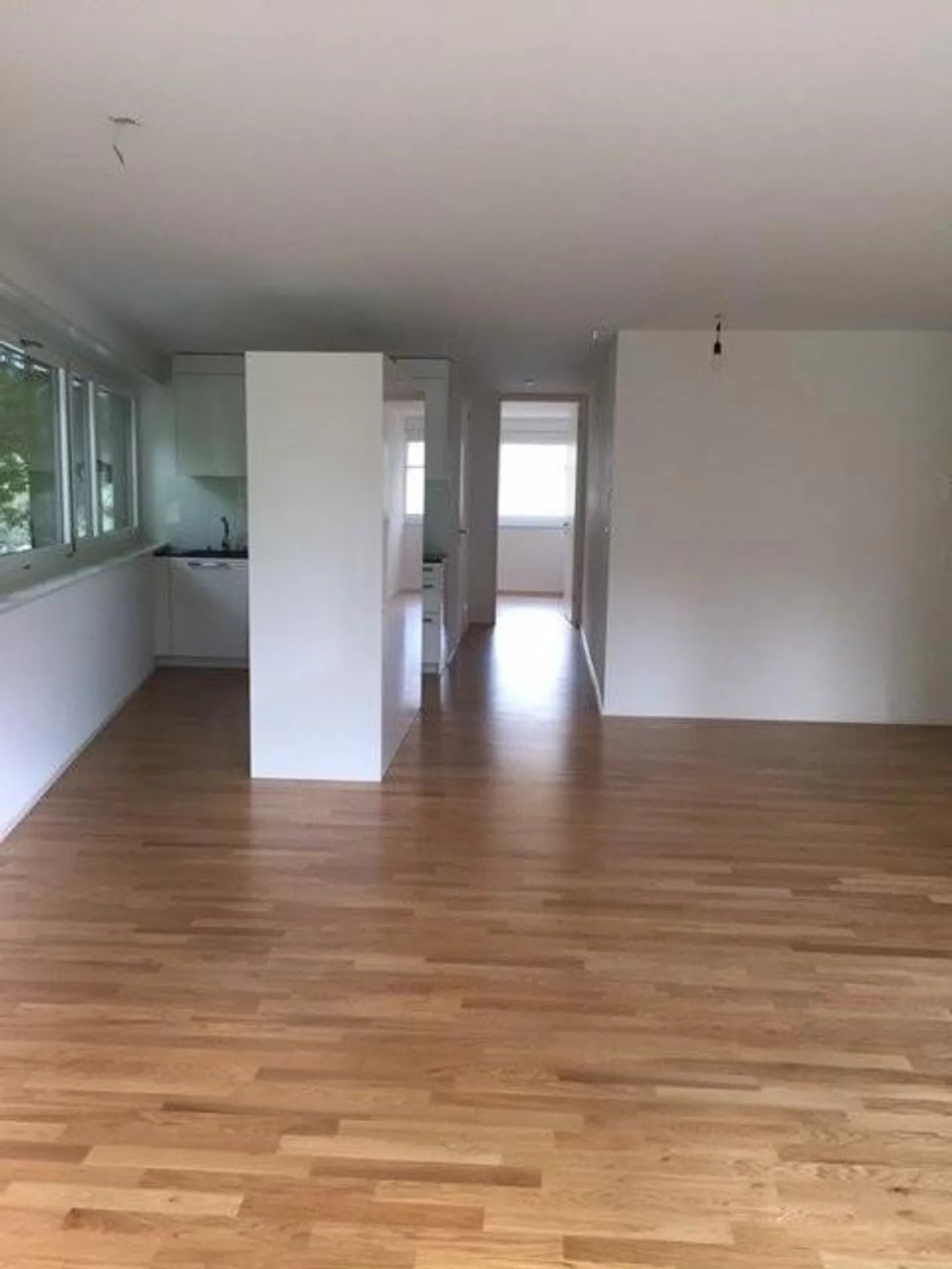 Urban wohnen in Zürich-Höngg - Foto 4 von 10