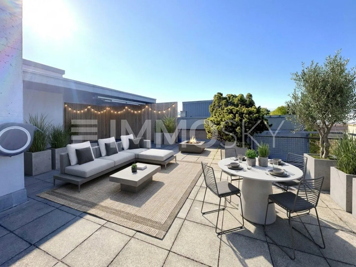 Redesign today, live tomorrow! - Photo 4 of 5