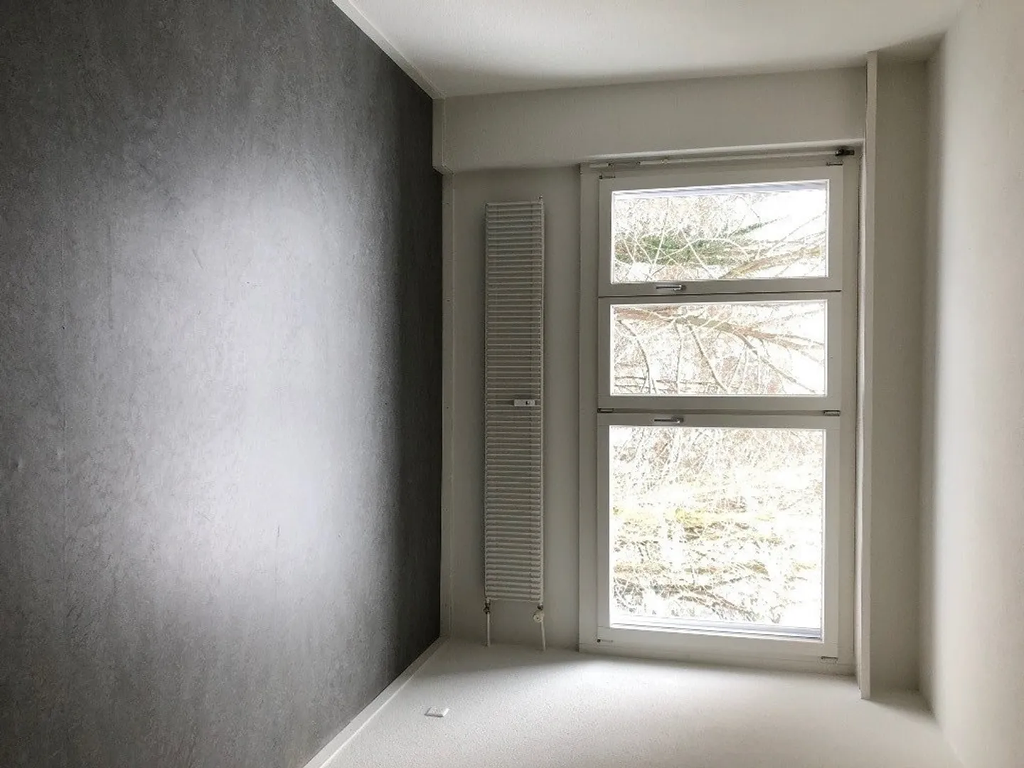 Piano terra / ricomincia in autunno - Foto 6 di 10