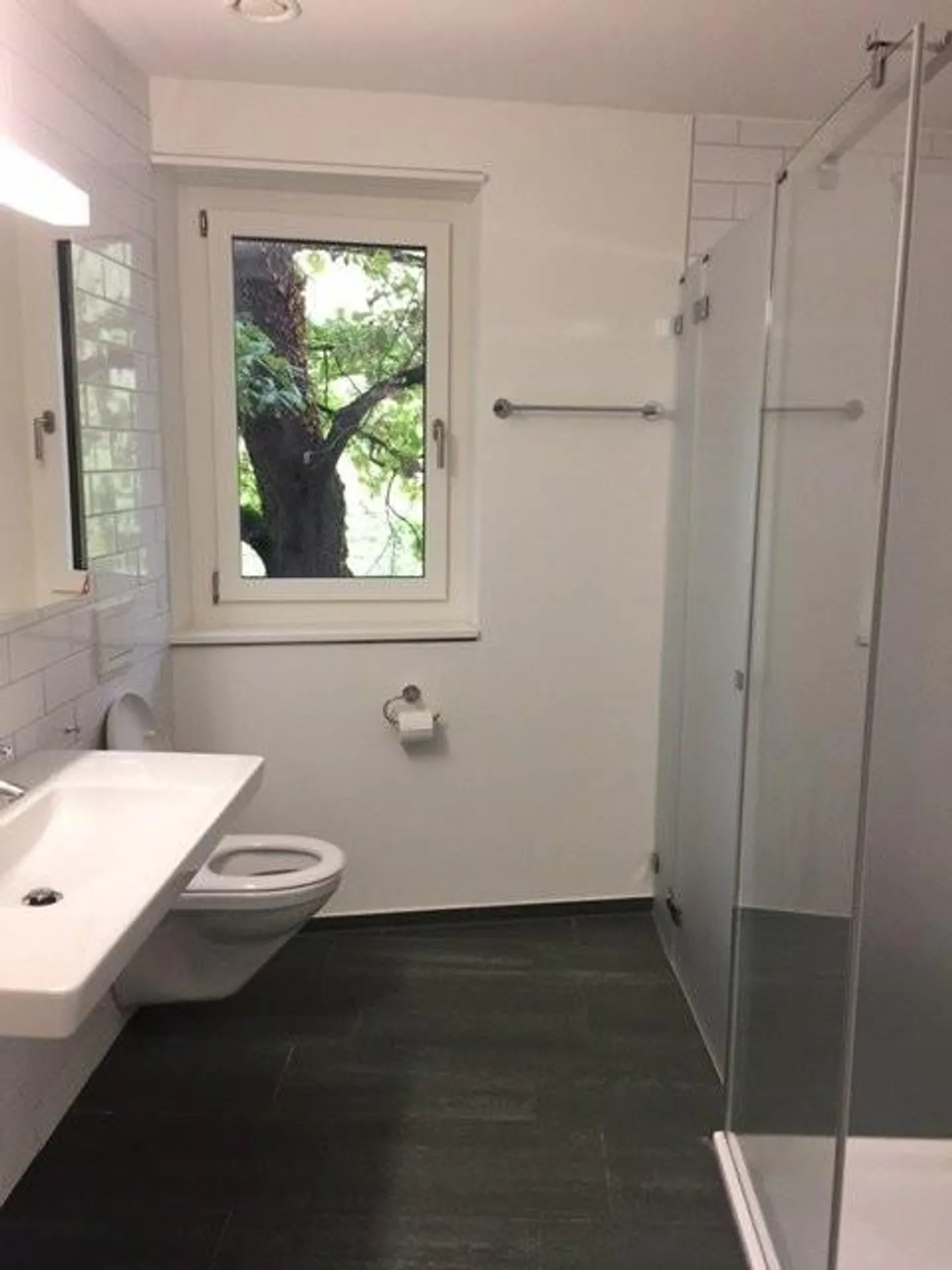 Urban wohnen in Zürich-Höngg - Foto 6 von 10