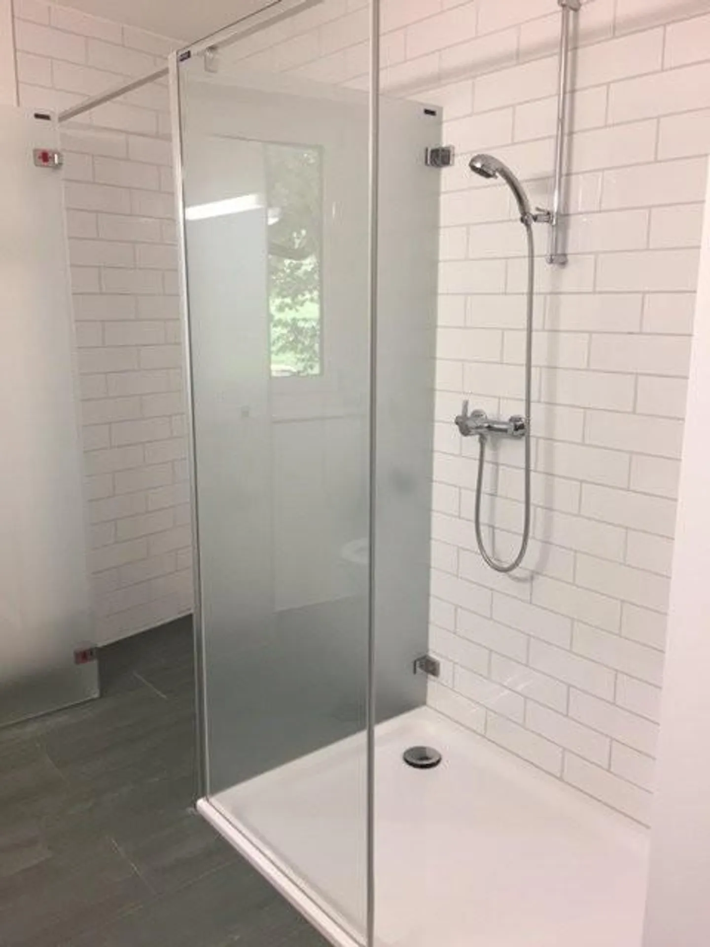 Urban wohnen in Zürich-Höngg - Foto 7 von 10