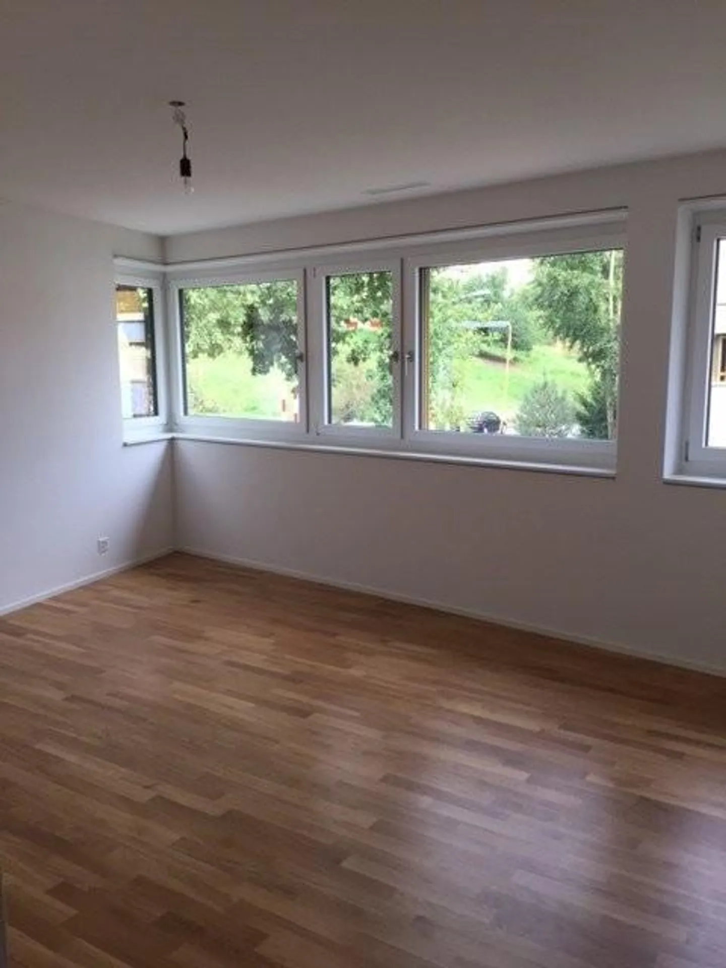 Urban wohnen in Zürich-Höngg - Foto 8 von 10