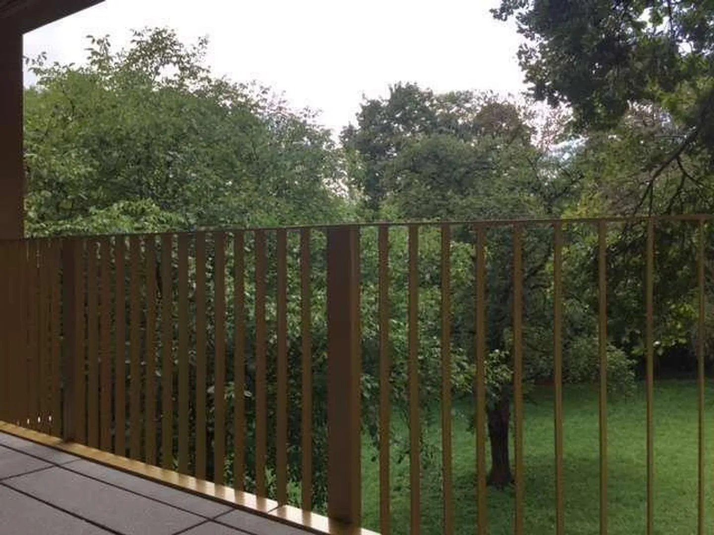 Urban wohnen in Zürich-Höngg - Foto 9 von 10