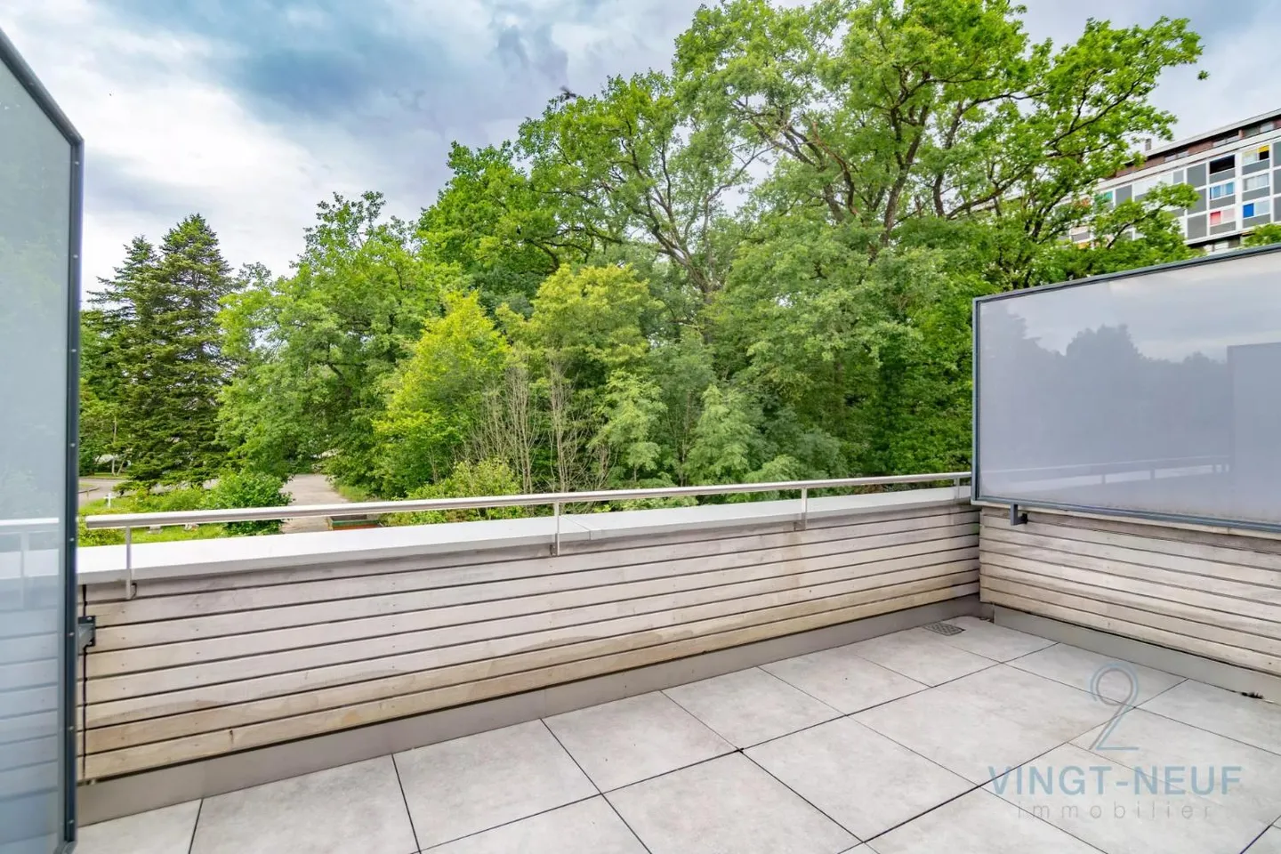 Idéal pour une famille - Maison HPE de 5 pièces avec jardin - Photo 6 sur 13