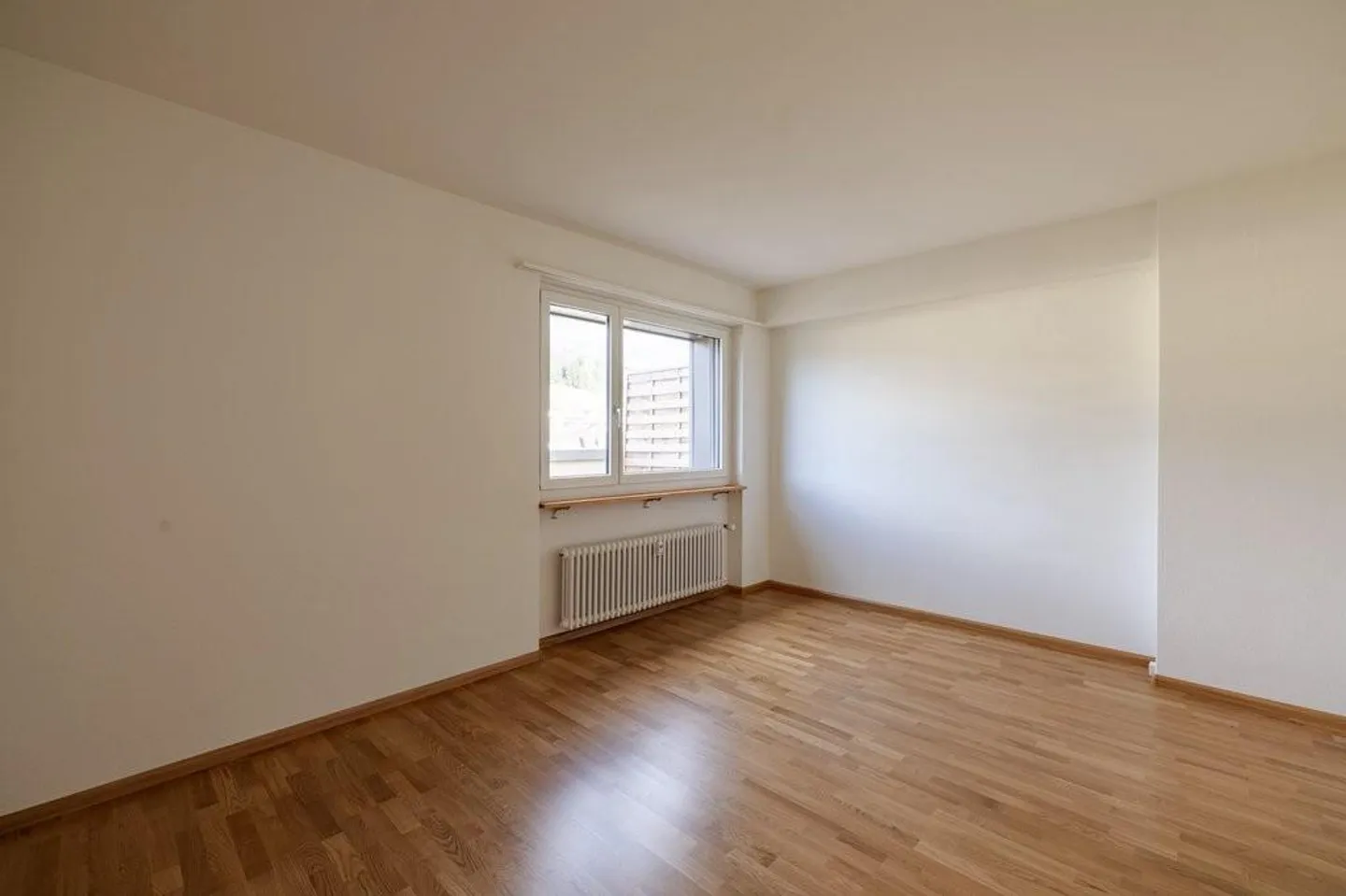 In a central and friendly location - Photo 2 of 6