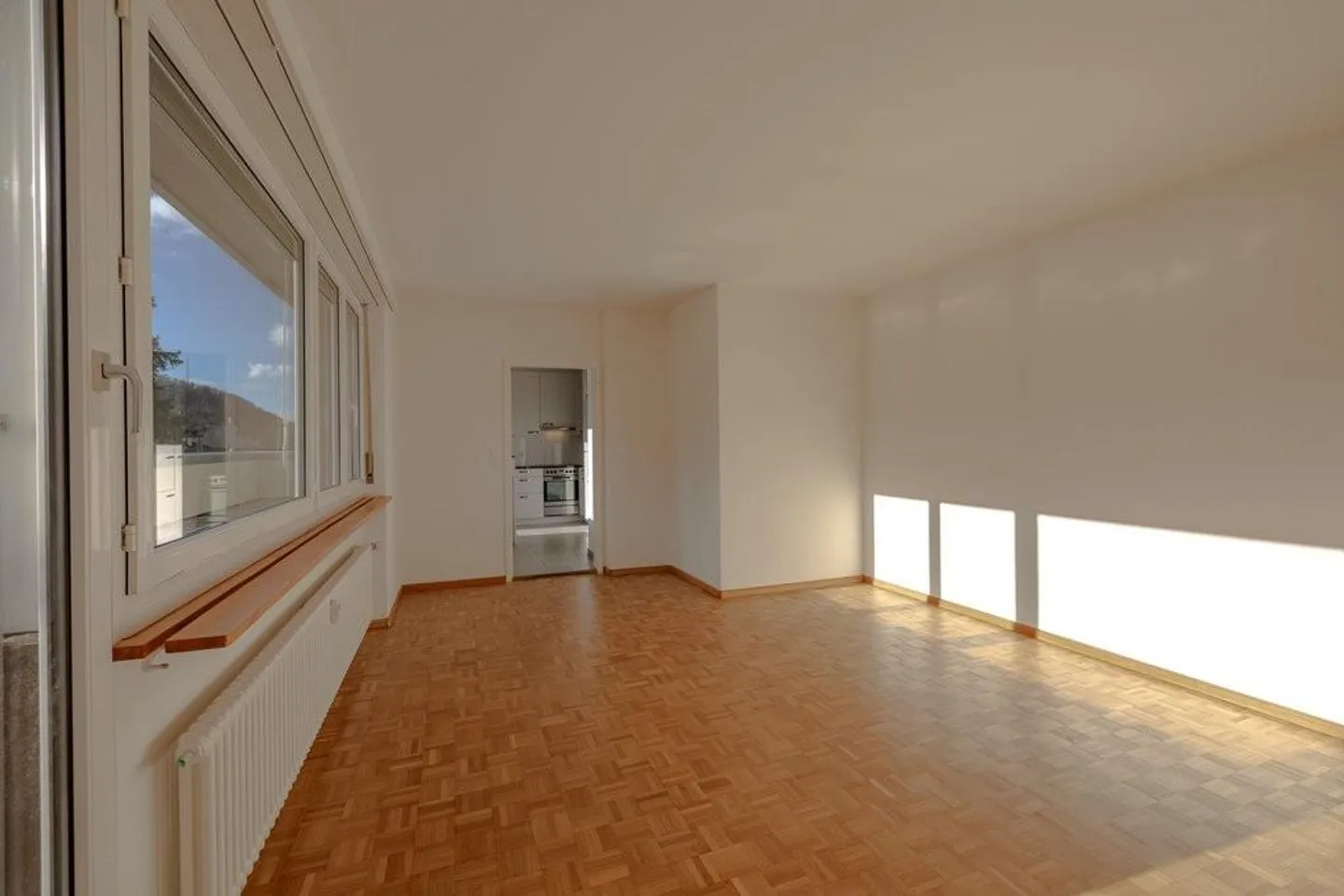 In a central and friendly location - Photo 3 of 6