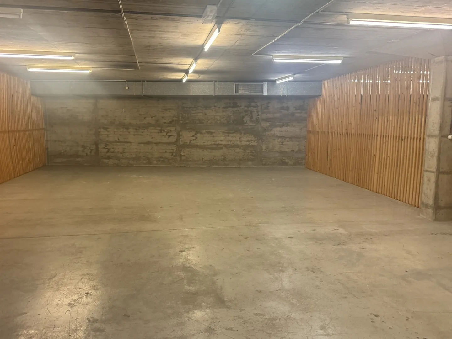 Deposito - Foto 2 di 4