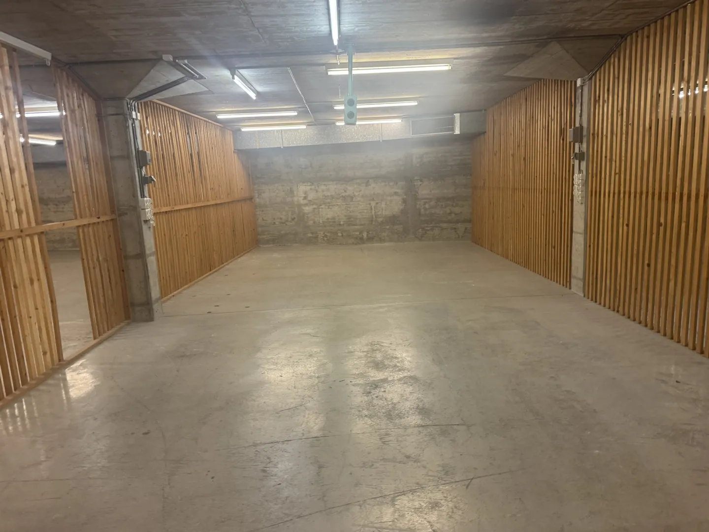 Deposito - Foto 3 di 4