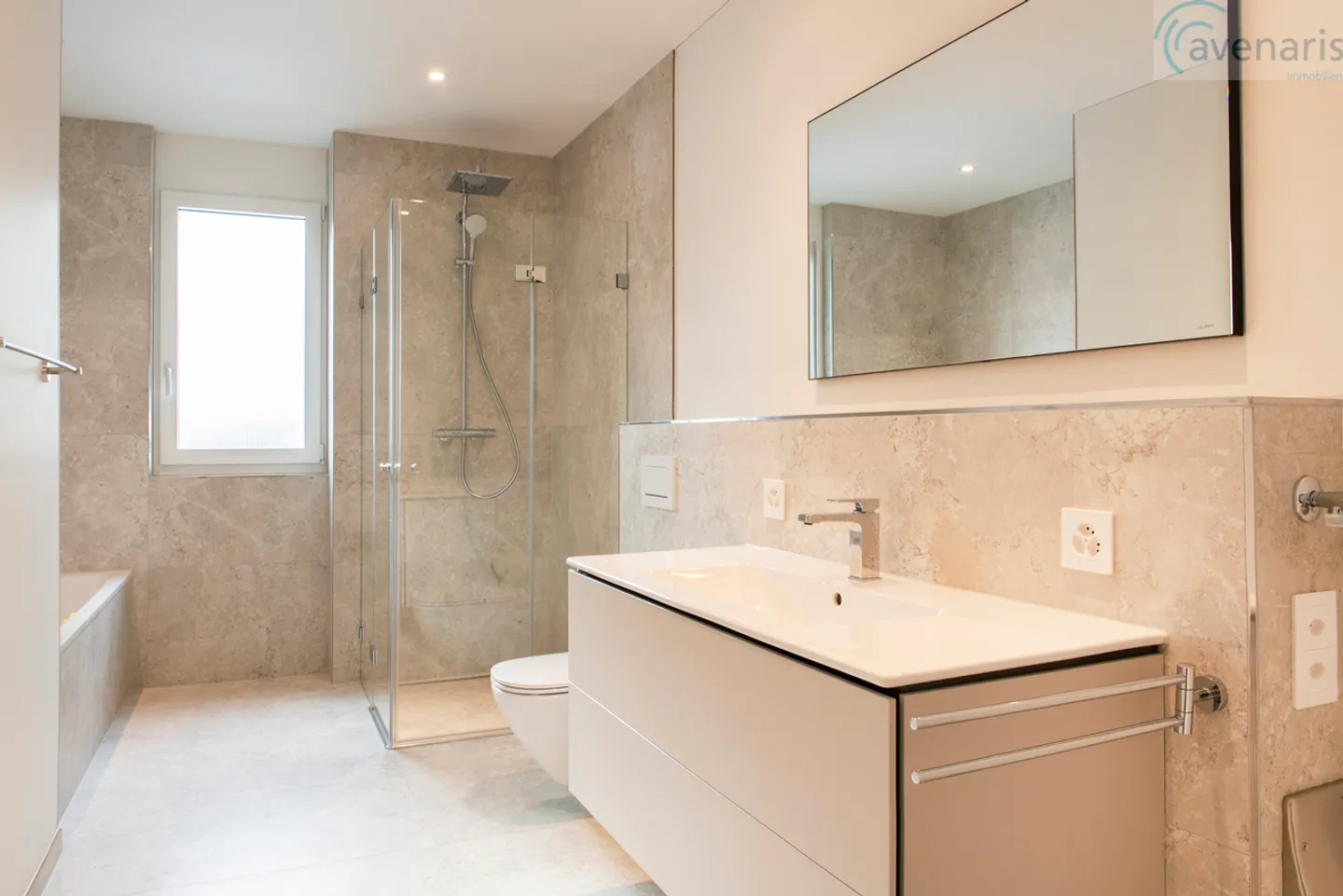 New Modern 4.5-Room Condominiums - Almost Ready for Occupancy - Photo 5 of 13