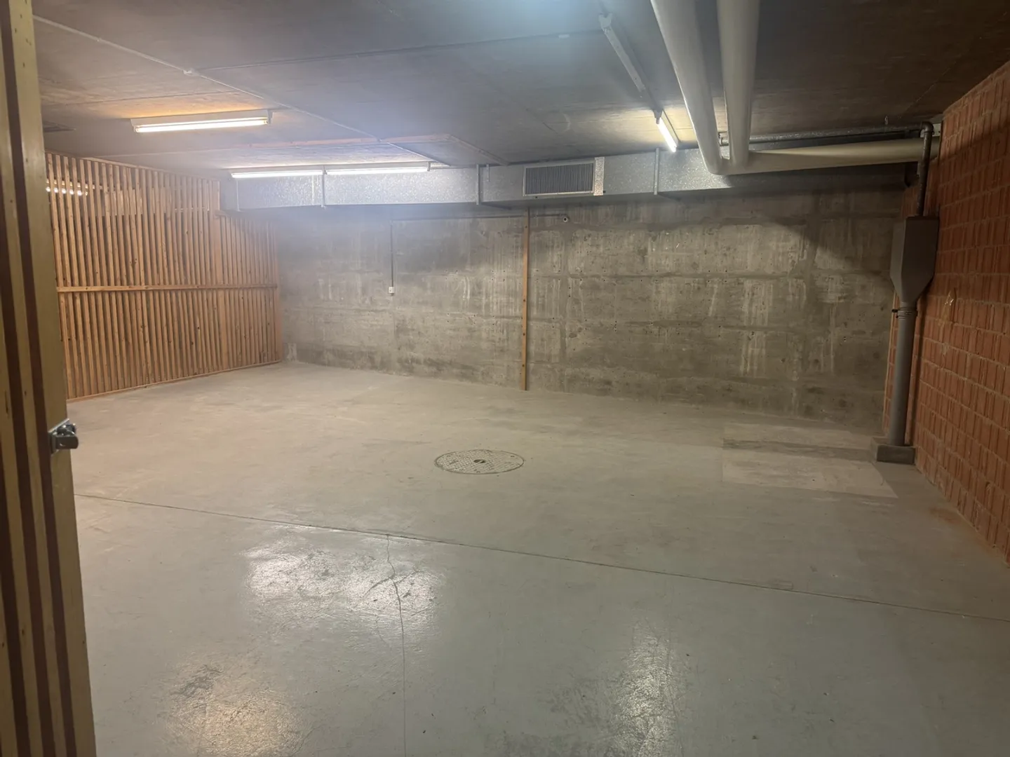 Deposito - Foto 4 di 4