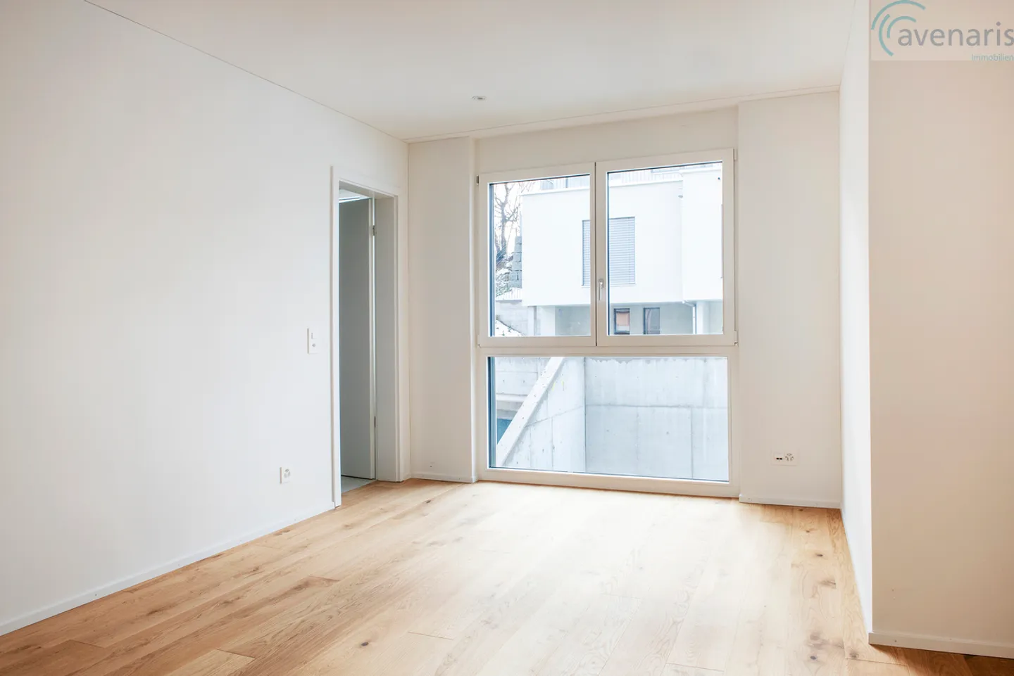 New Modern 4.5-Room Condominiums - Almost Ready for Occupancy - Photo 7 of 13