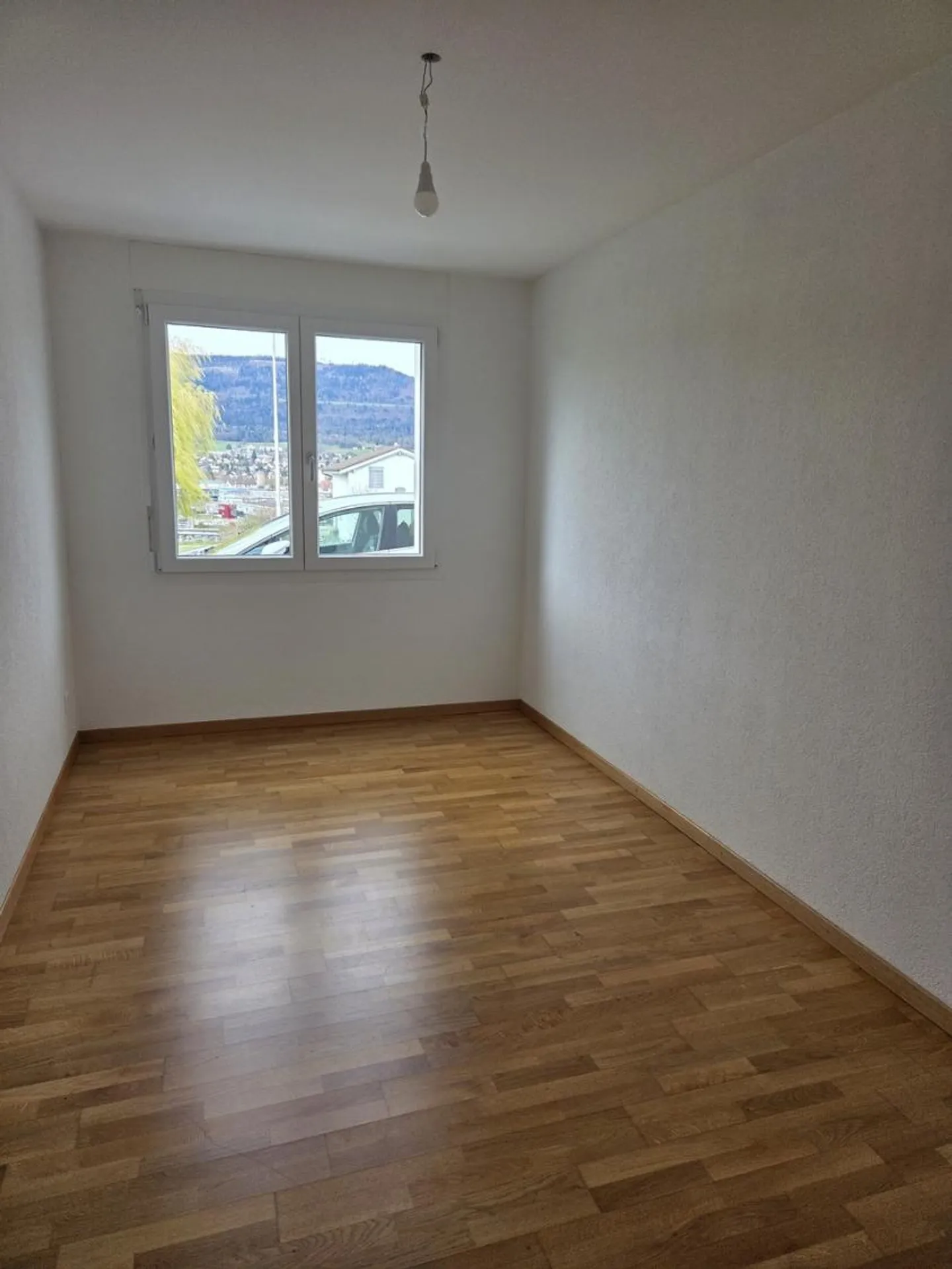 Appartamento al piano terra con terrazza - Foto 5 di 10