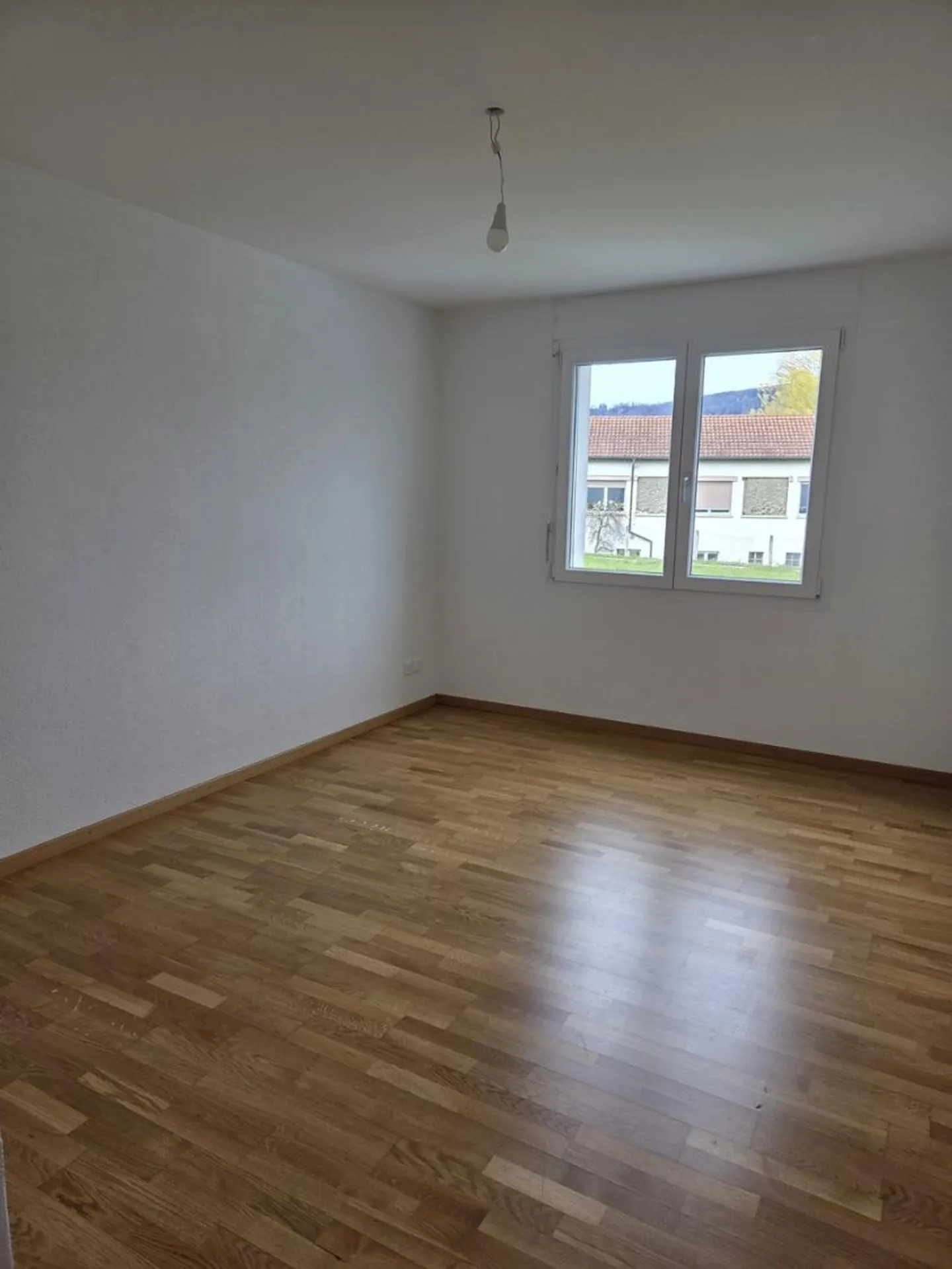 Appartamento al piano terra con terrazza - Foto 6 di 10