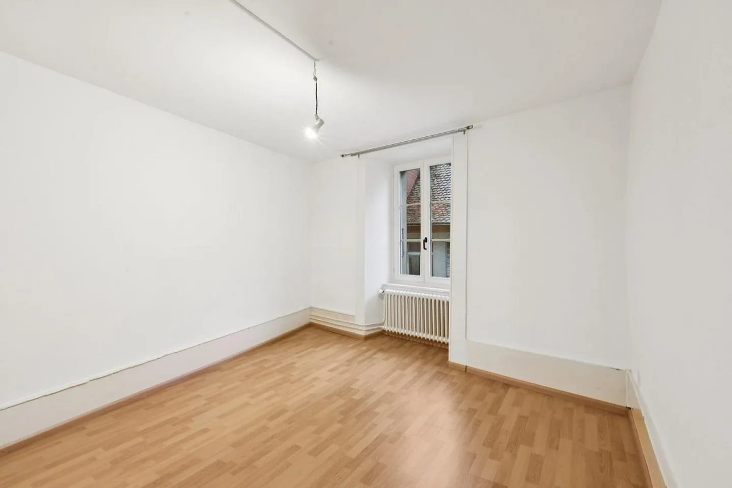 «Très central tout en offrant un cadre de vie paisible» - Photo 4 sur 10