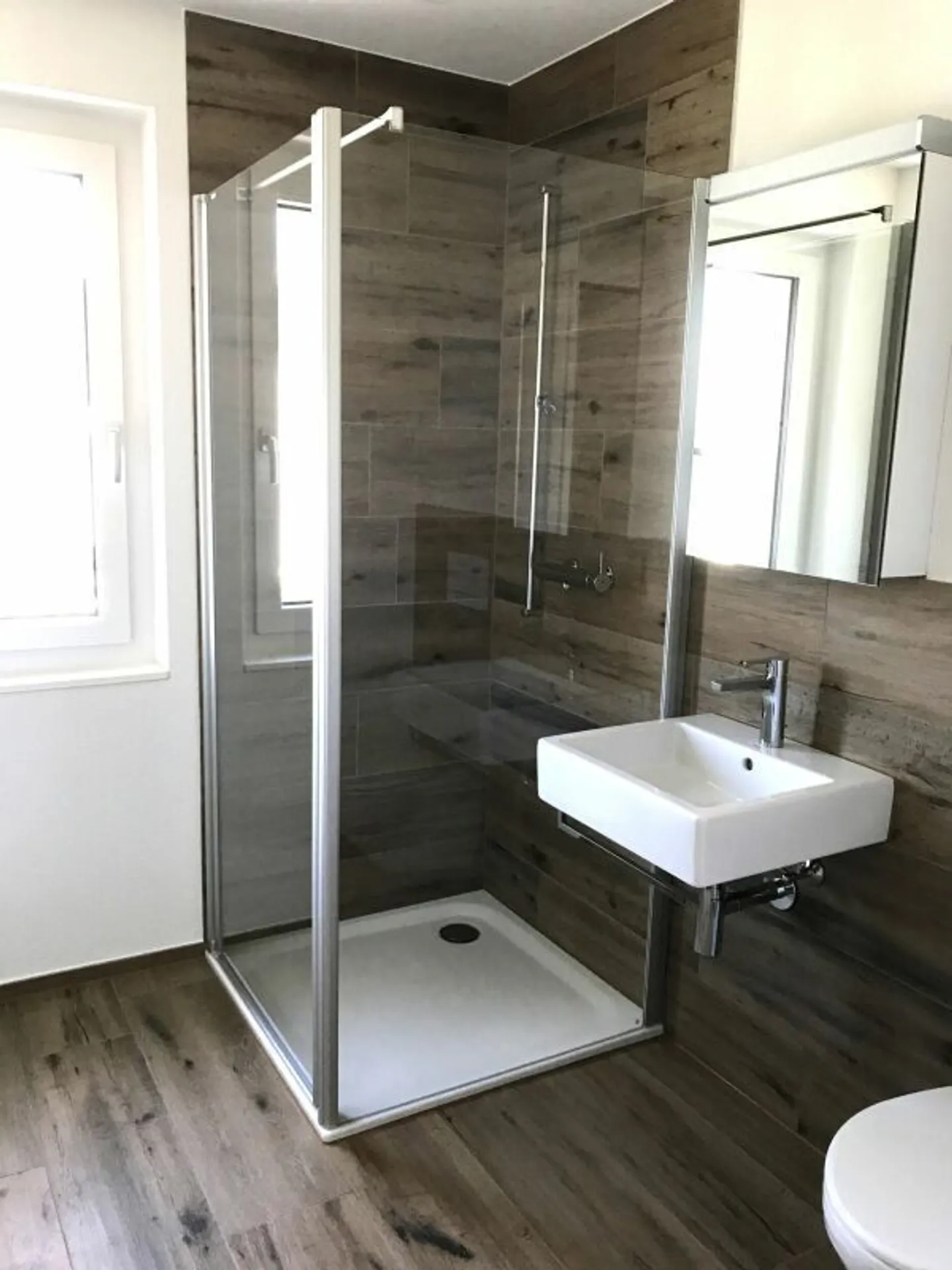 Profitez des soirées d'été sur votre terrasse - Photo 5 sur 8