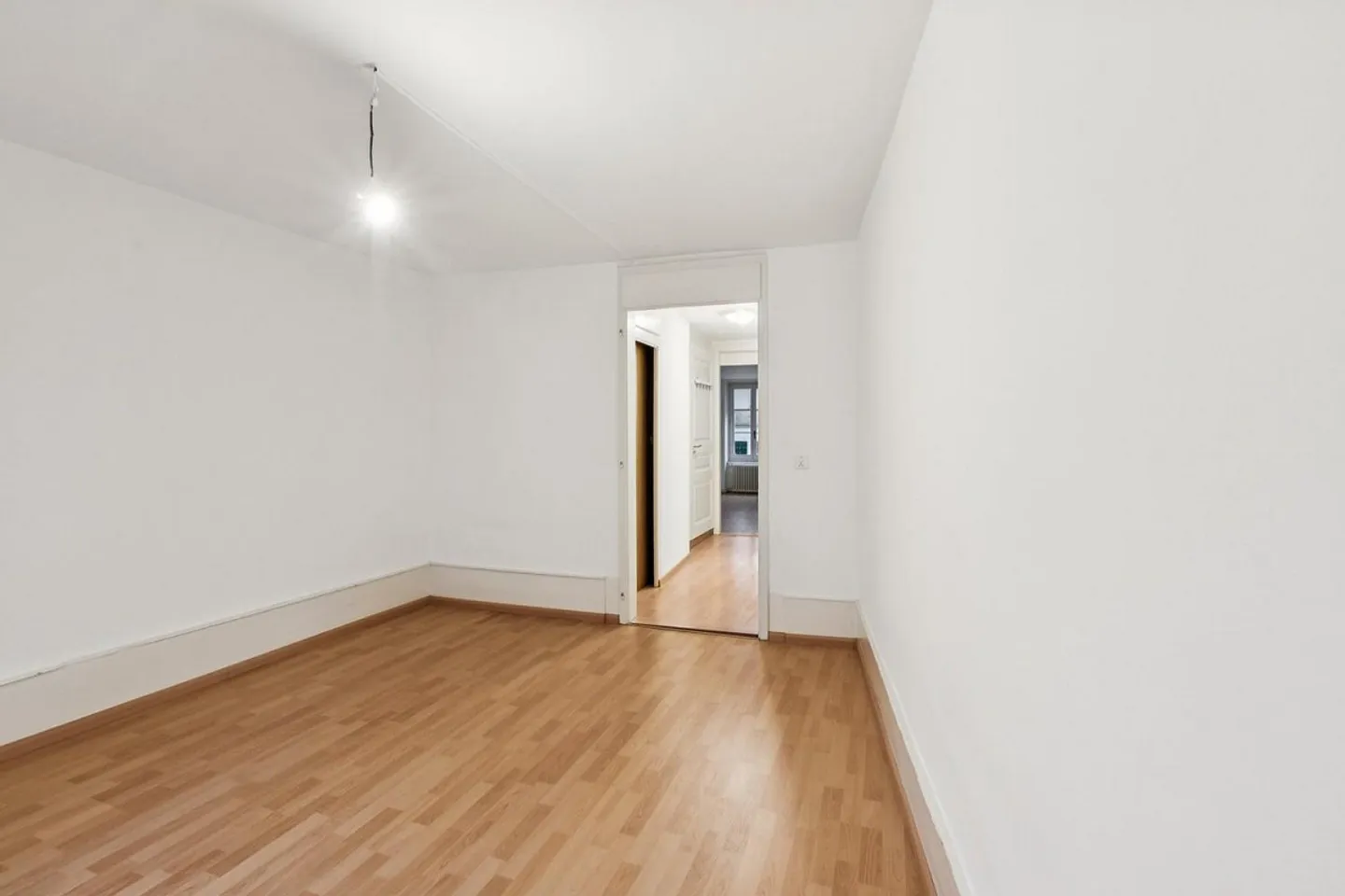 «Très central tout en offrant un cadre de vie paisible» - Photo 5 sur 10