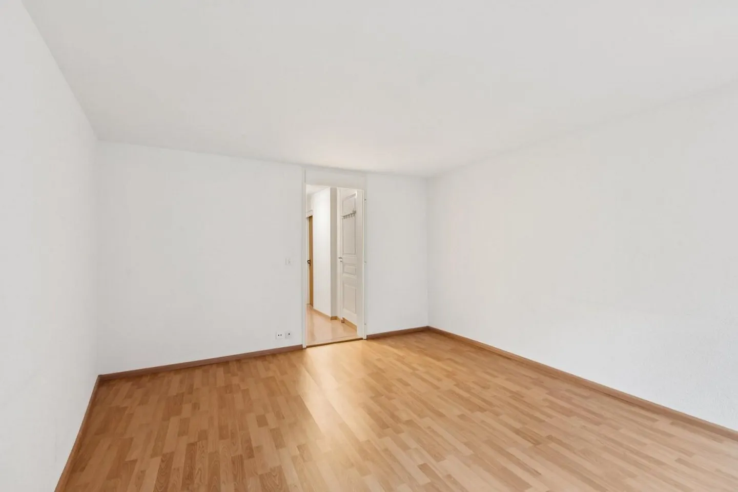 «Très central tout en offrant un cadre de vie paisible» - Photo 6 sur 10