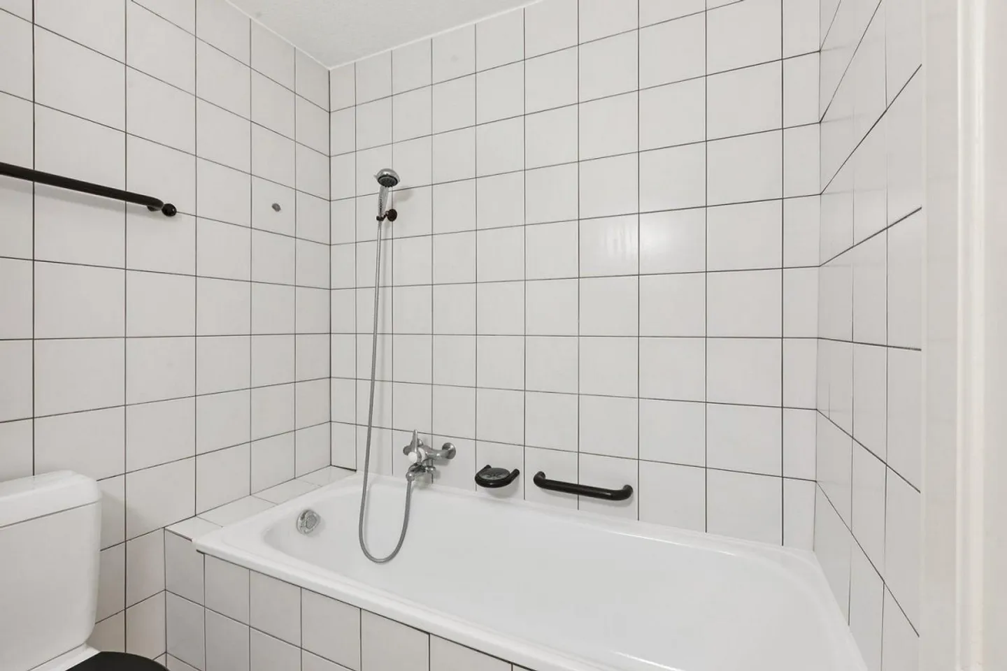 «Très central tout en offrant un cadre de vie paisible» - Photo 8 sur 10