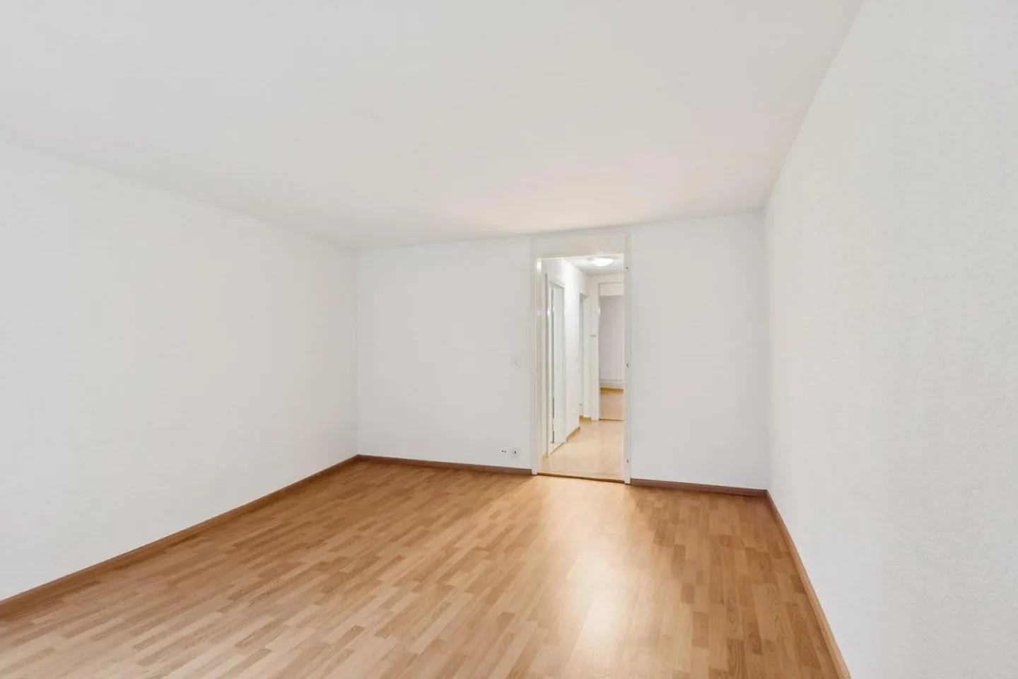 «Très central tout en offrant un cadre de vie paisible» - Photo 10 sur 10