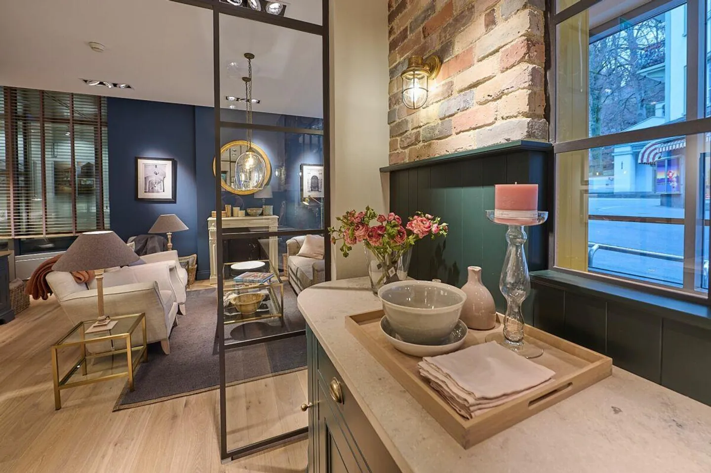 Attractive Retail Space on the Ground Floor - Photo 8 of 10