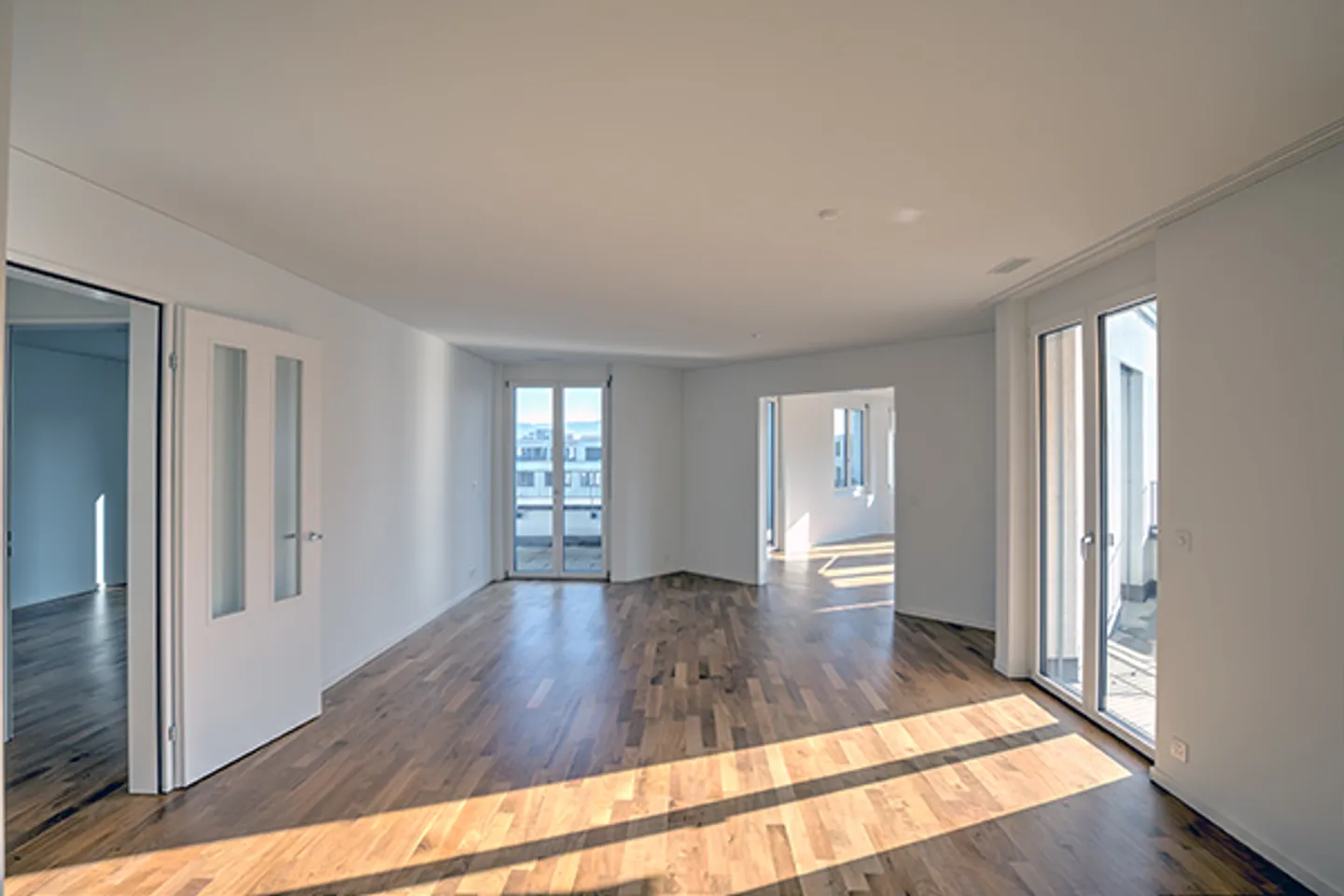 In the midst instead of just being there! - Photo 3 of 6