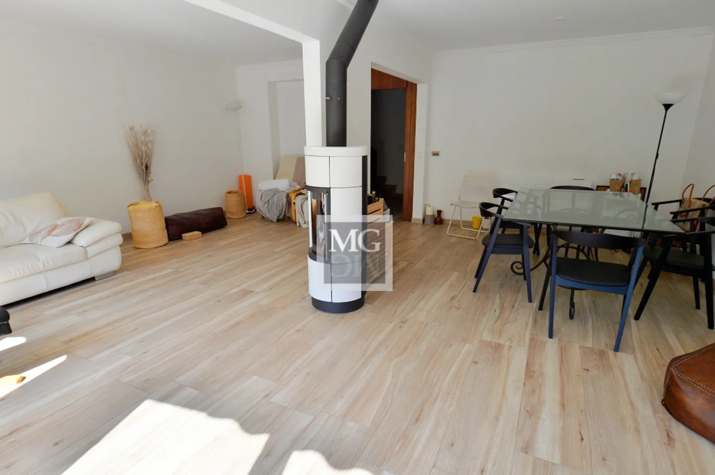 Casa a schiera 6,5 stanze - Foto 2 di 8