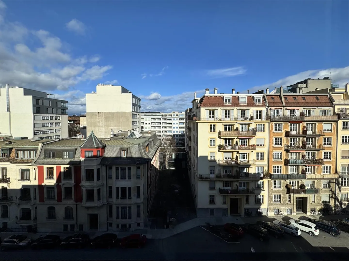 Bureaux 415 m2 - Photo 2 sur 3