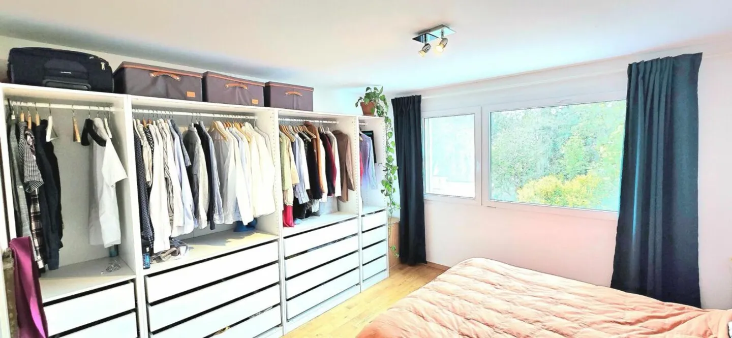 Casa singola in vendita - Foto 10 di 10