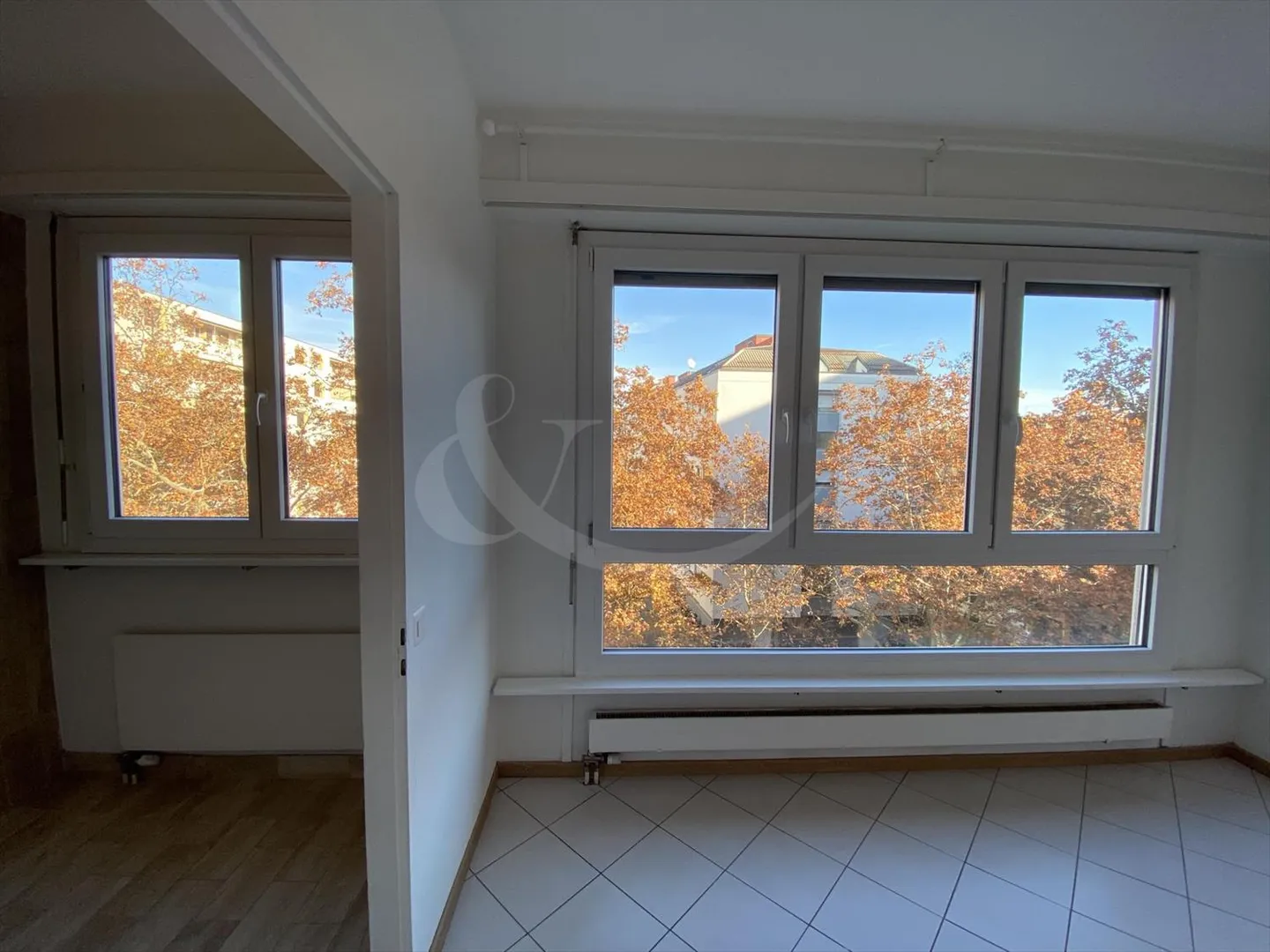 Appartement charmant dans un emplacement idéal, parfait pour les investisseurs - Photo 2 sur 5
