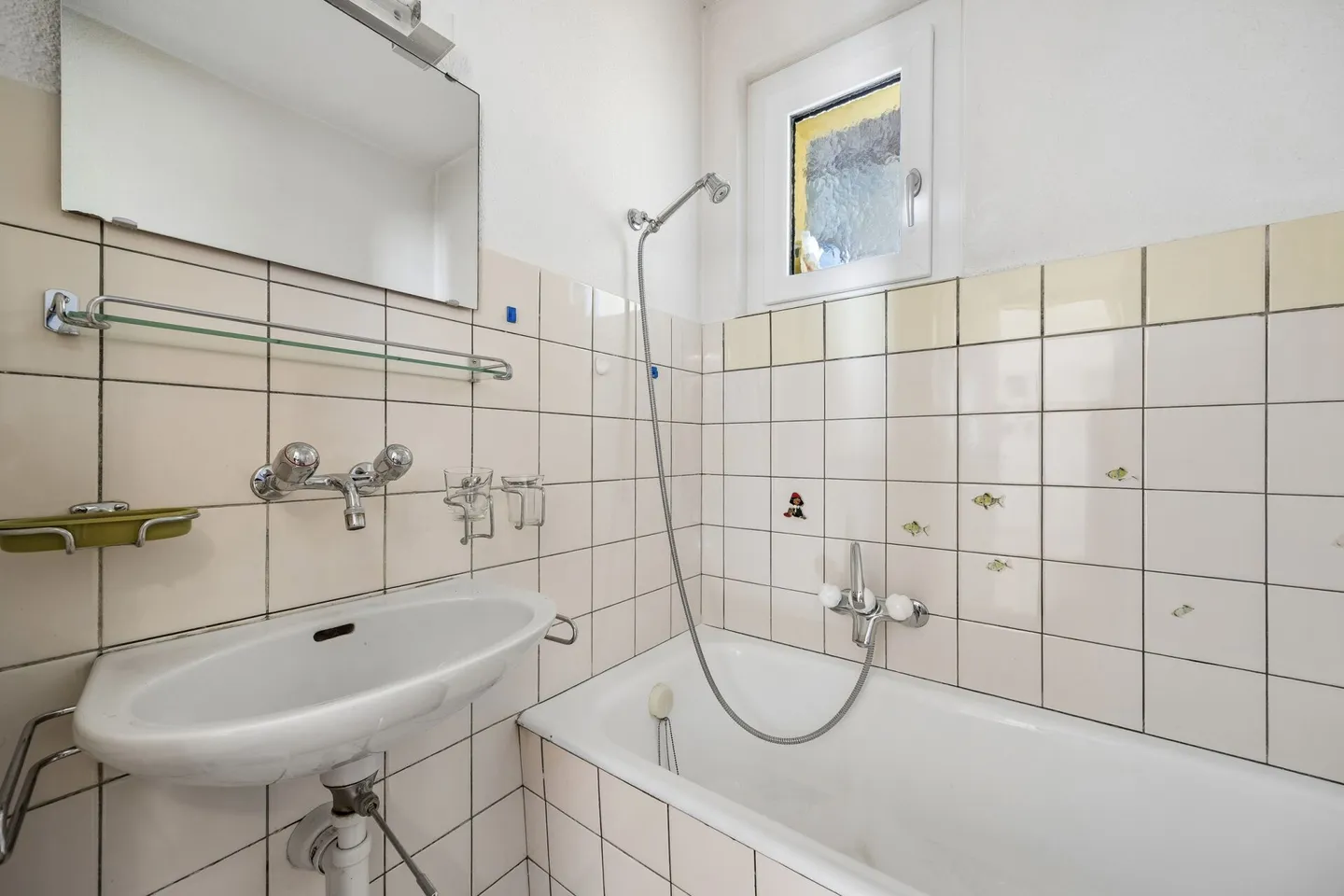 Charmante Maison Individuelle - Photo 9 sur 13