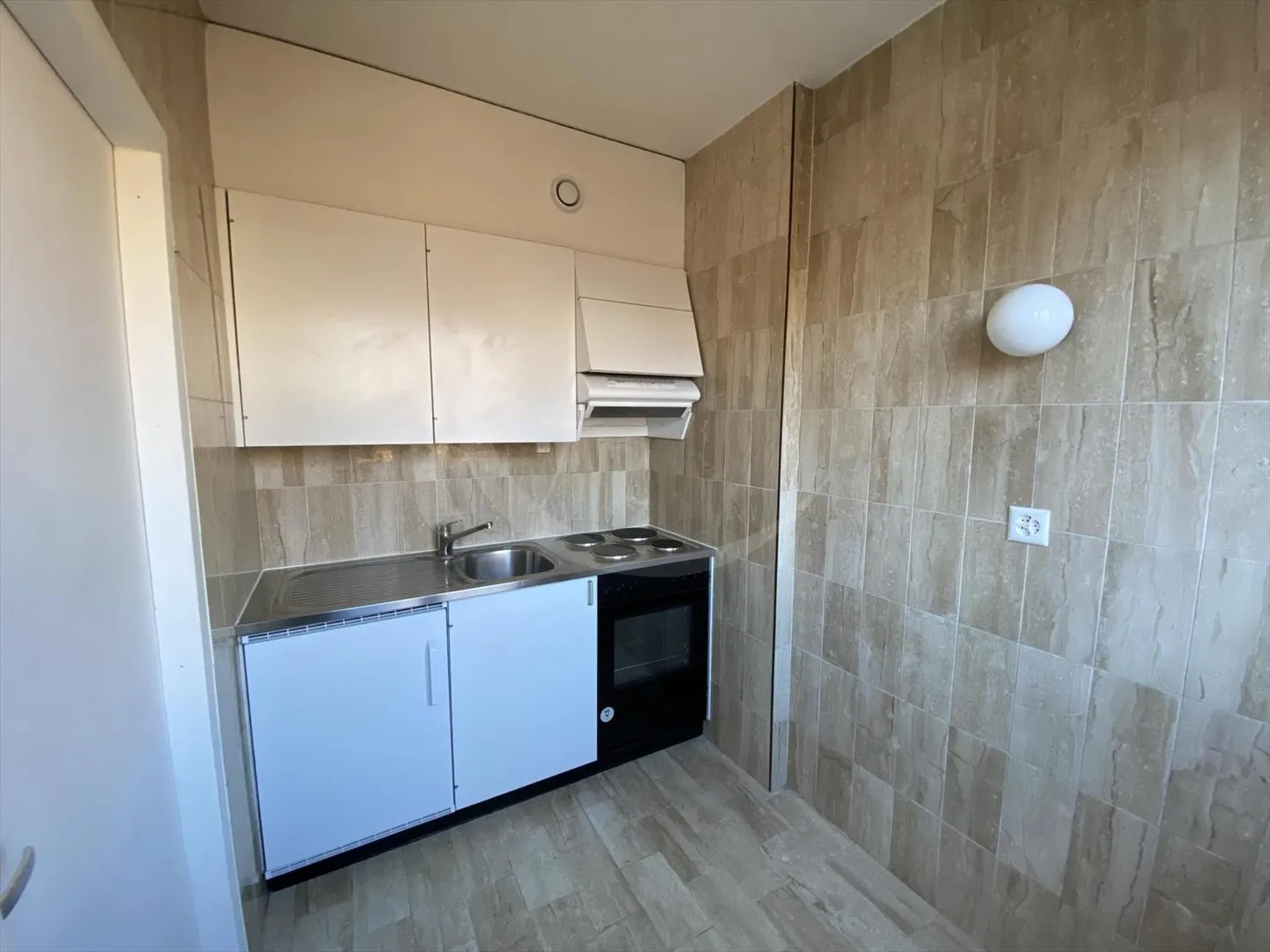 Appartement charmant dans un emplacement idéal, parfait pour les investisseurs - Photo 4 sur 5