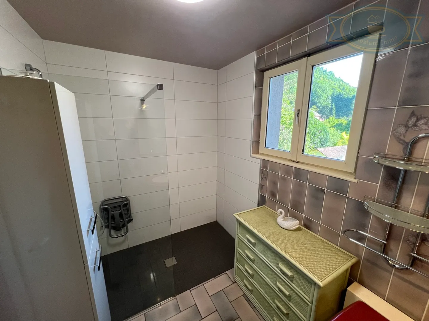 Unico Villaggio Privato nella Natura - Foto 14 di 18