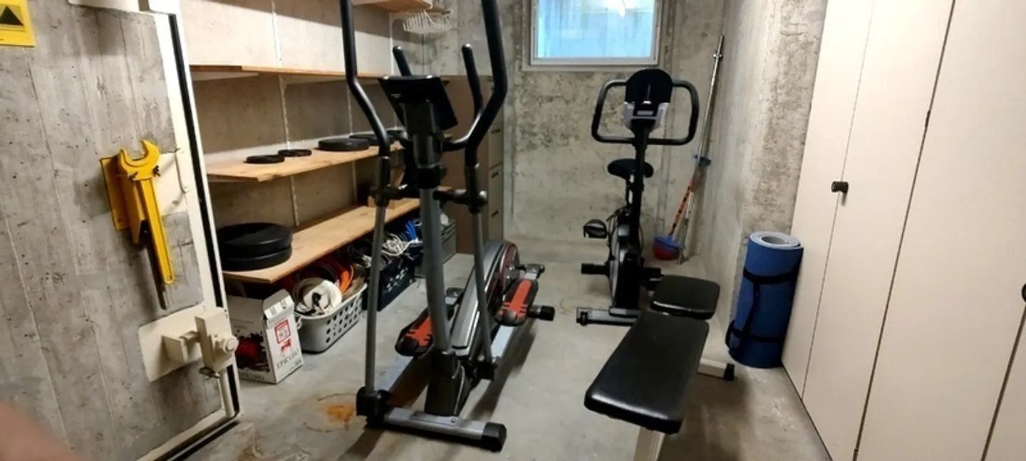 Incantevole Cottage Vicino a Zurigo - Foto 10 di 10