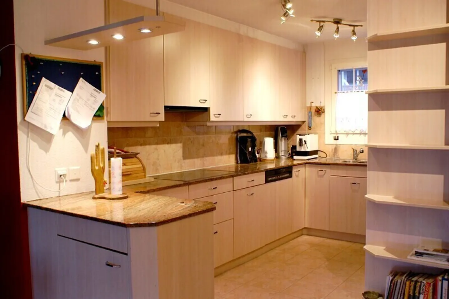 Incantevole Cottage Vicino a Zurigo - Foto 2 di 10