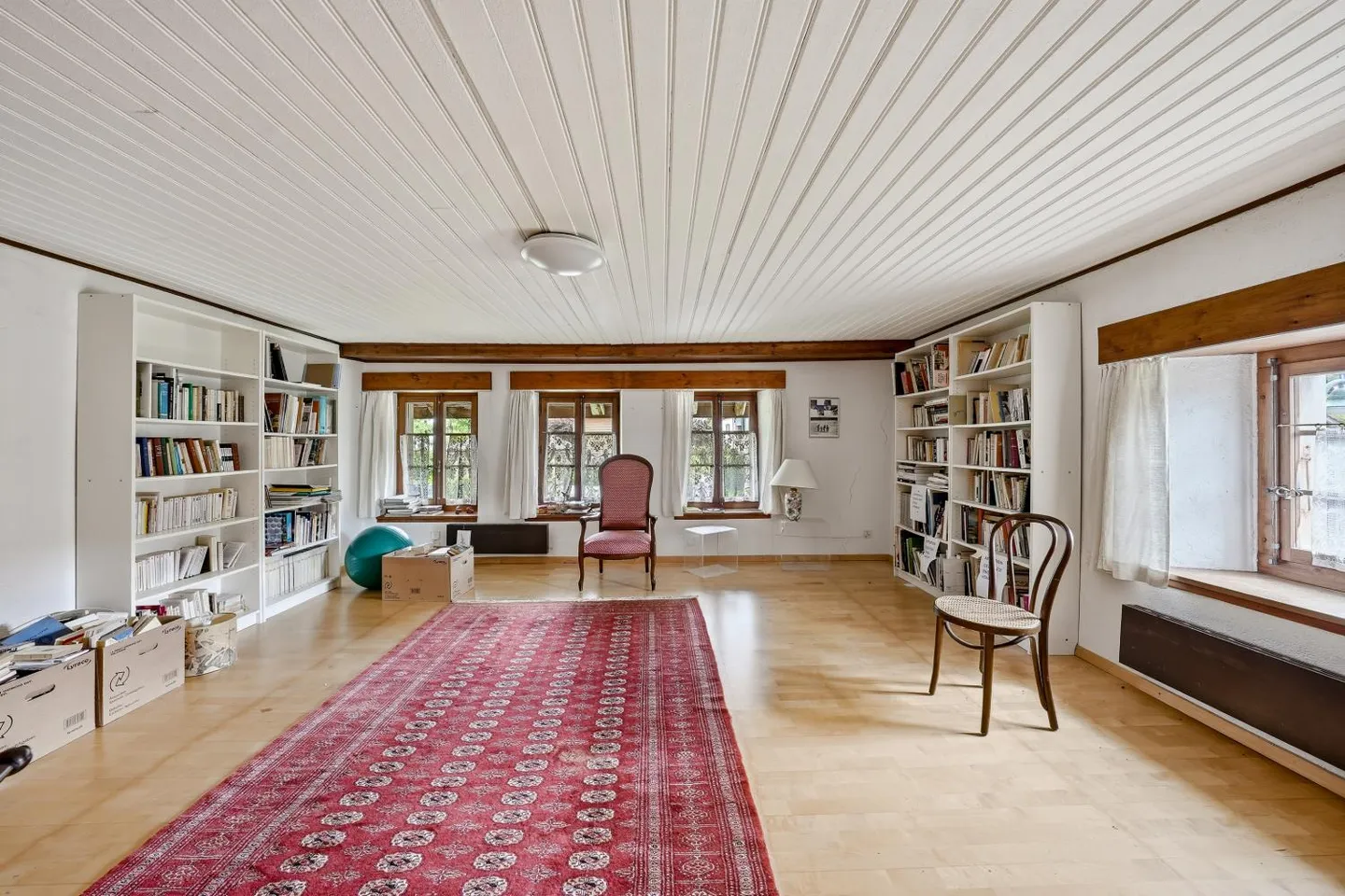 Casa - Foto 7 di 10