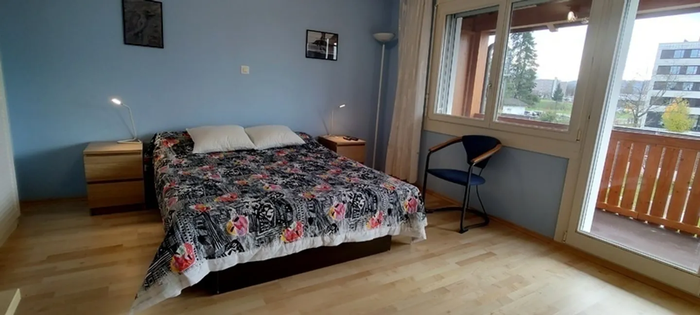 Incantevole Cottage Vicino a Zurigo - Foto 3 di 10