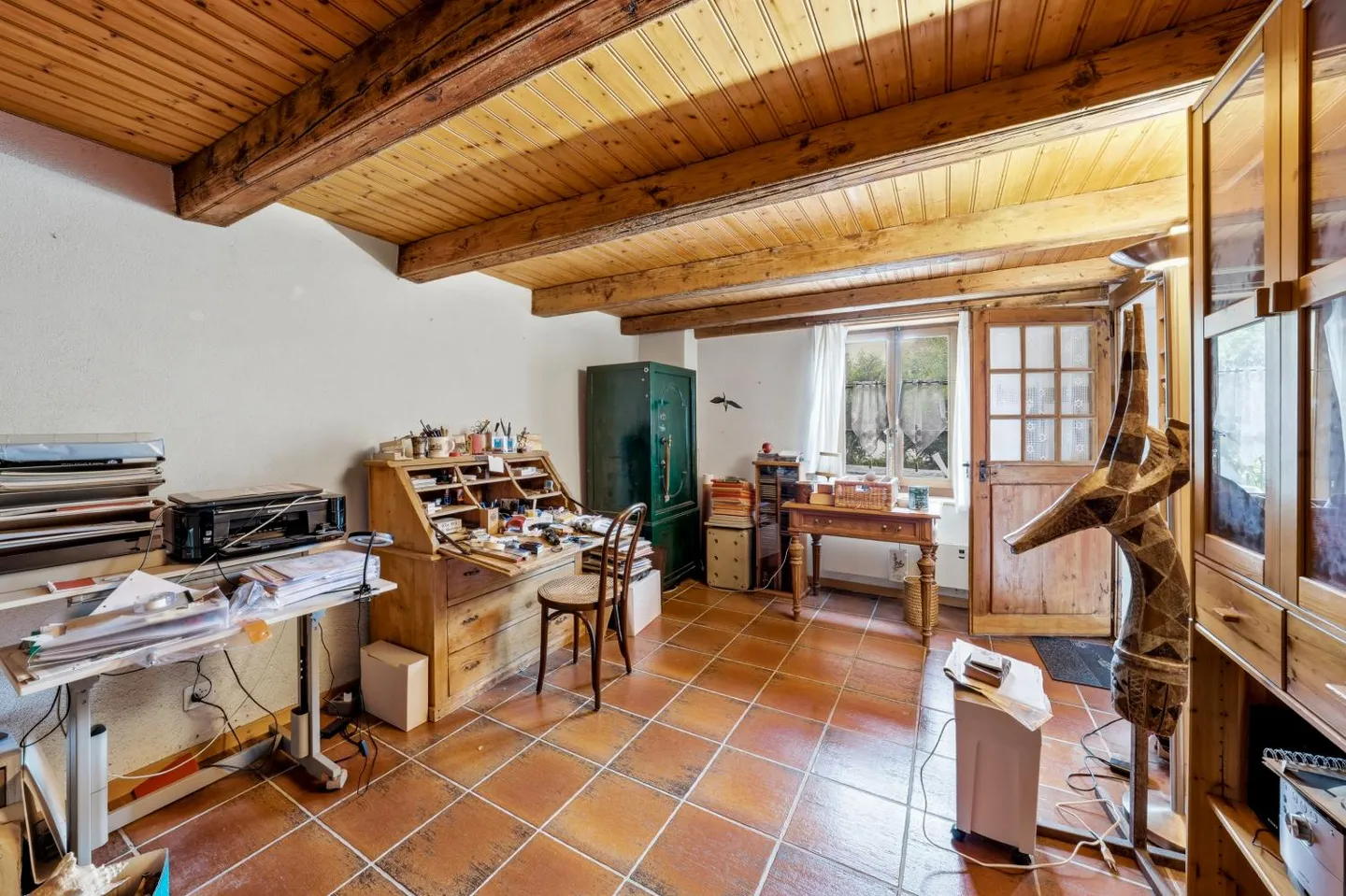 Casa - Foto 8 di 10