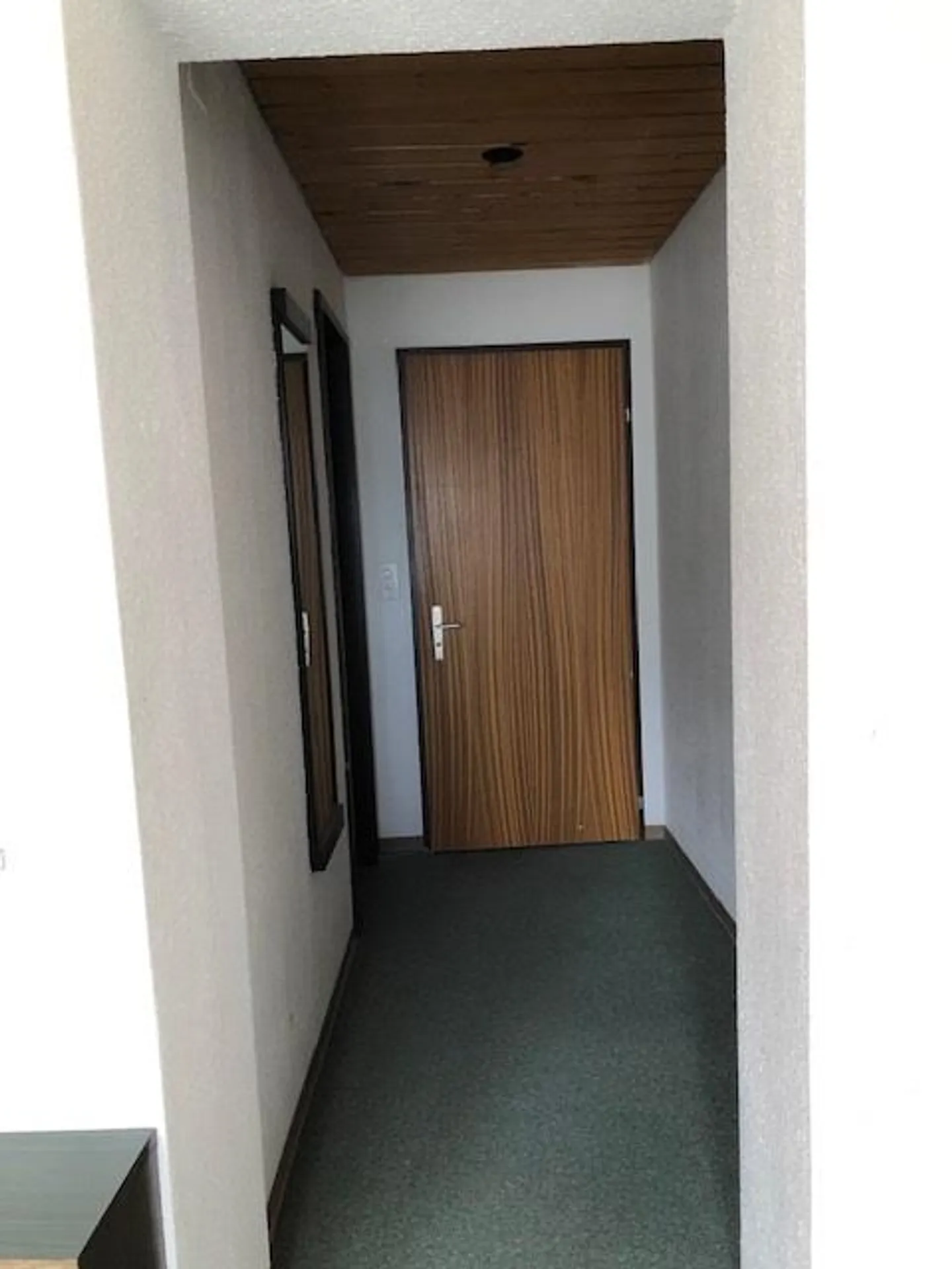 Chambre meublée 15 - Photo 5 sur 7