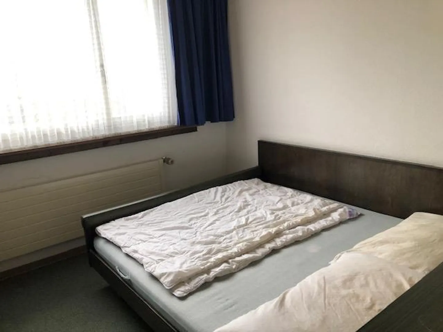 Chambre meublée 15 - Photo 6 sur 7