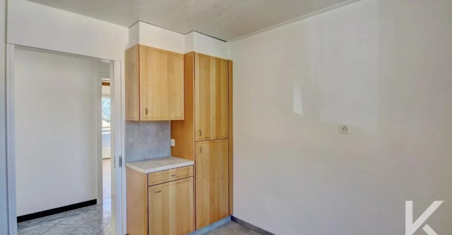 4.5-room apartment in Evionnaz - Photo 5 of 13