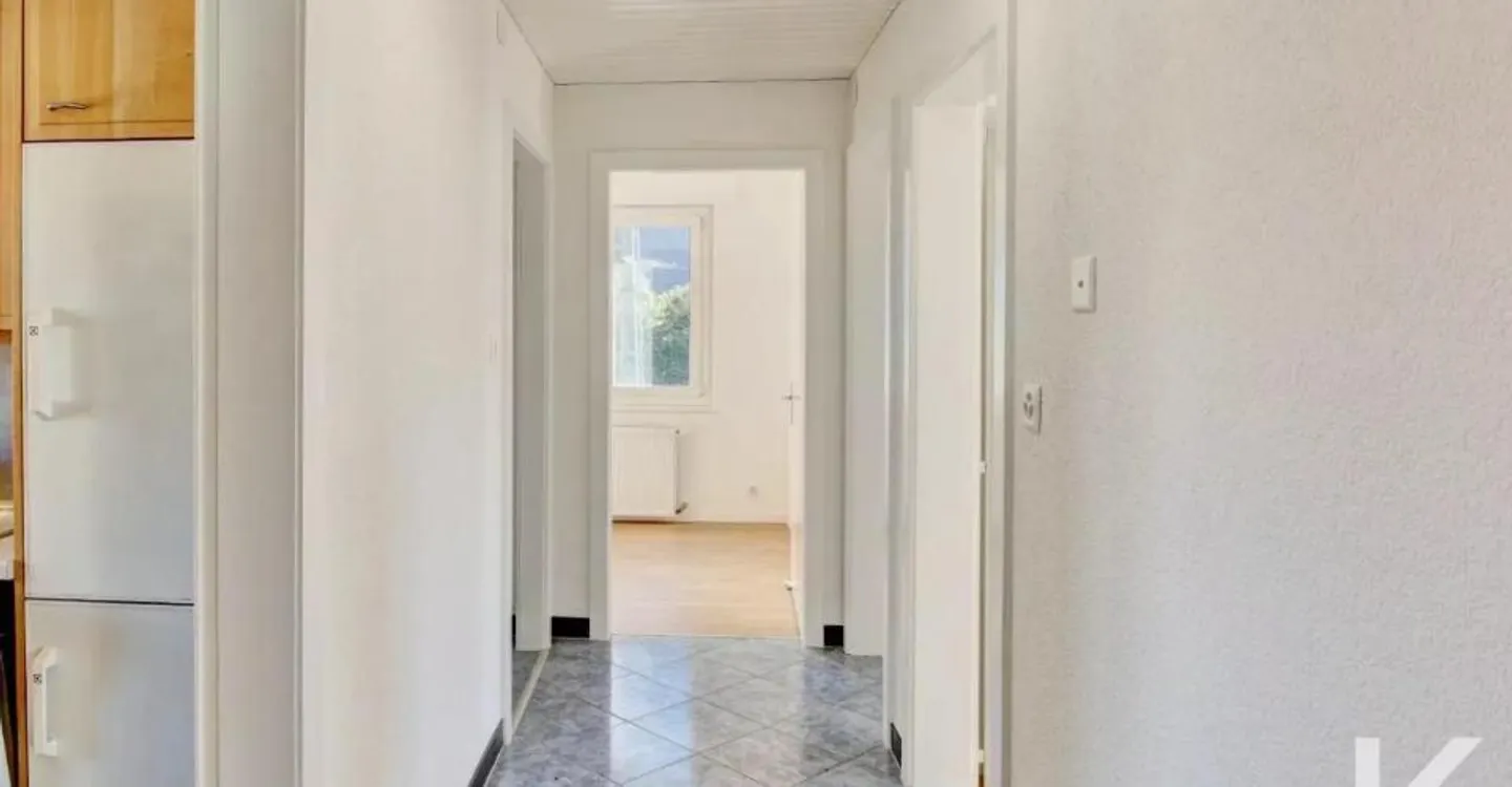 4.5-room apartment in Evionnaz - Photo 6 of 13