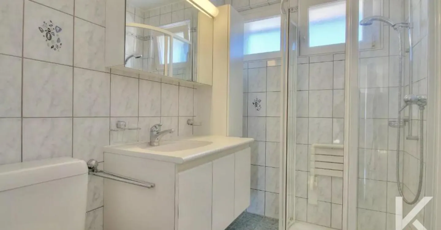 4.5-room apartment in Evionnaz - Photo 8 of 13