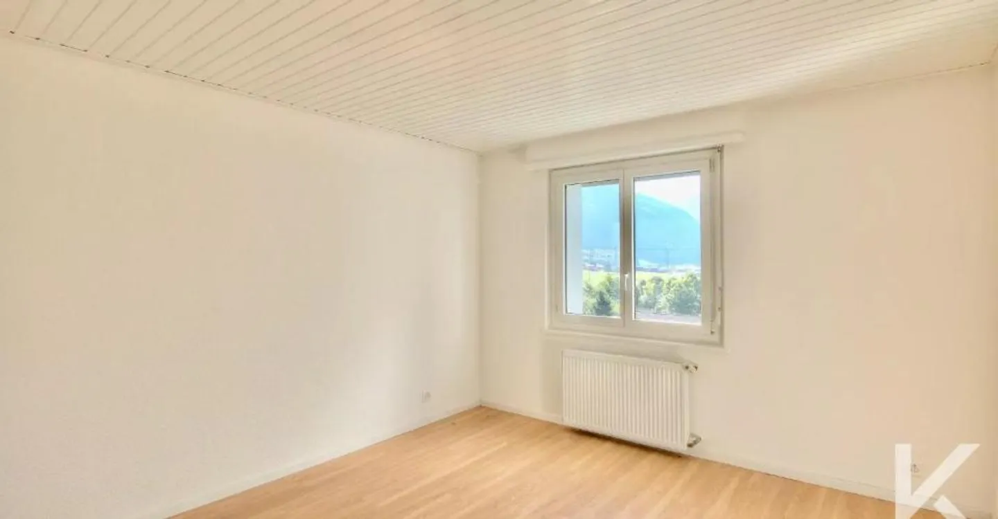 4.5-room apartment in Evionnaz - Photo 9 of 13
