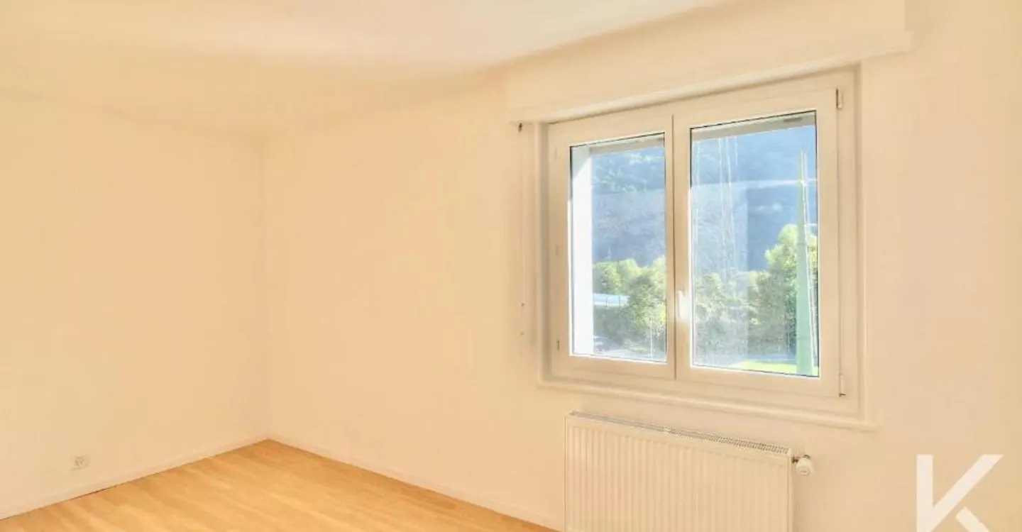 4.5-room apartment in Evionnaz - Photo 12 of 13