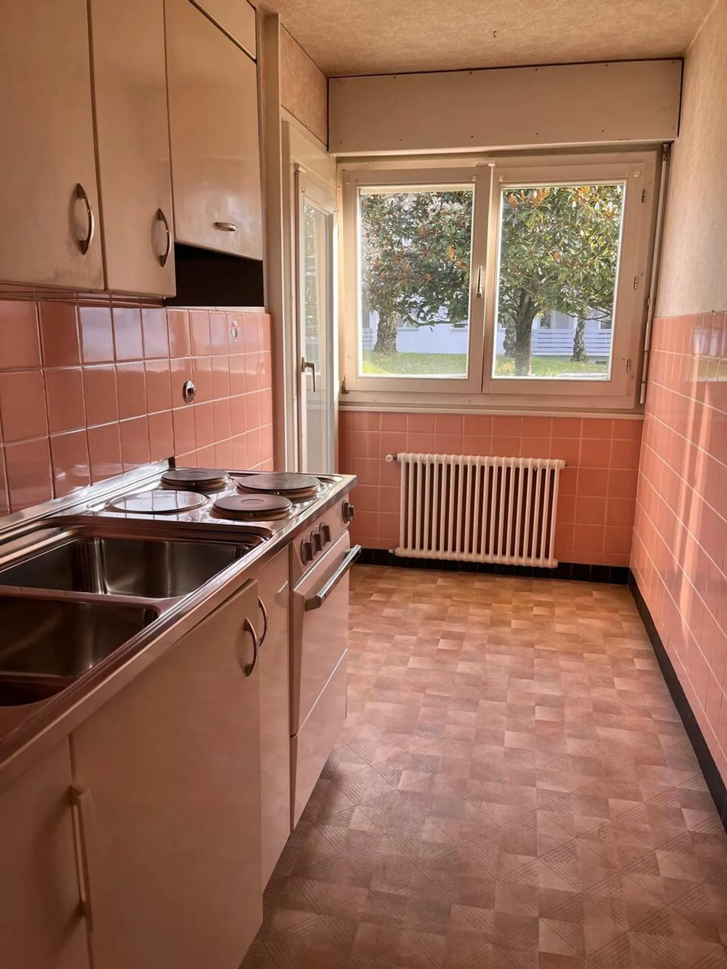 Appartamento Incantevole - Foto 2 di 5