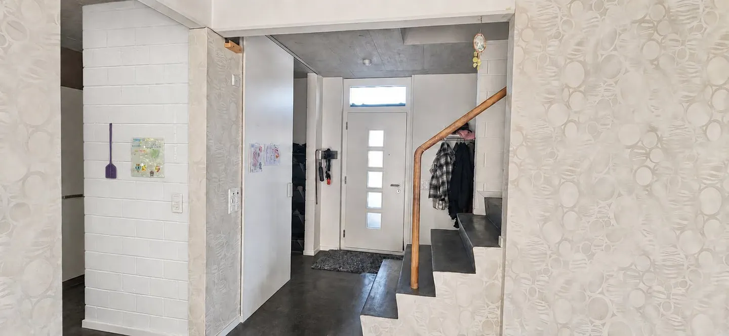 Wohnen mit Weitblick bis zum Bodensee – Ihr 5.5-Zimmer-Traumhaus in Heiden AR - Photo 9 of 24